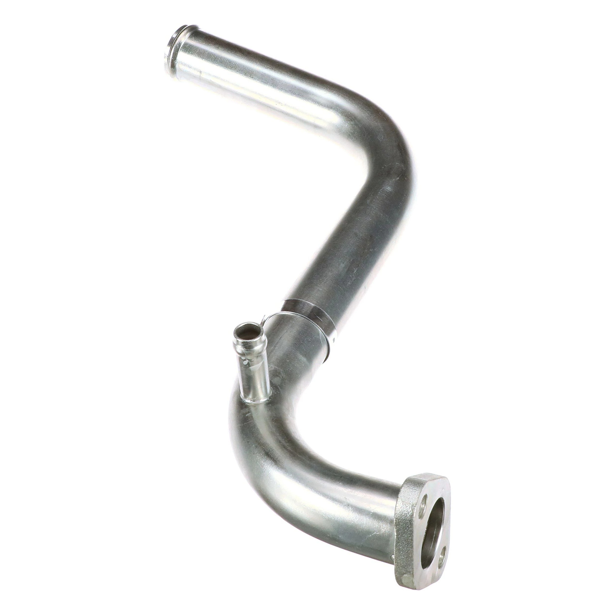 HYD TUBE | CASECE | CA | EN