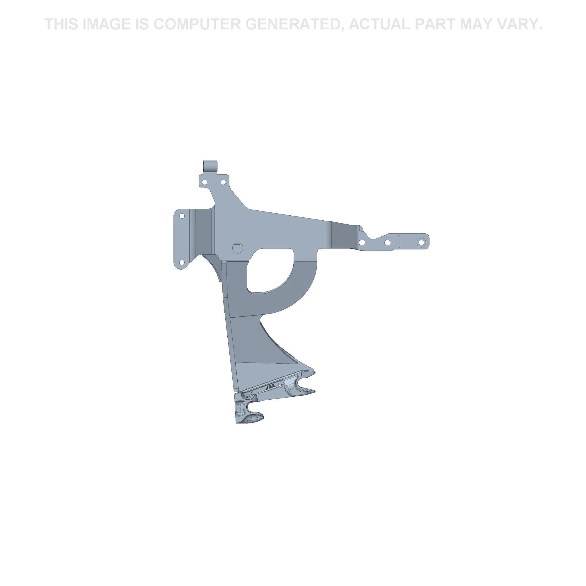 FRAME | CASEIH | EU | EN