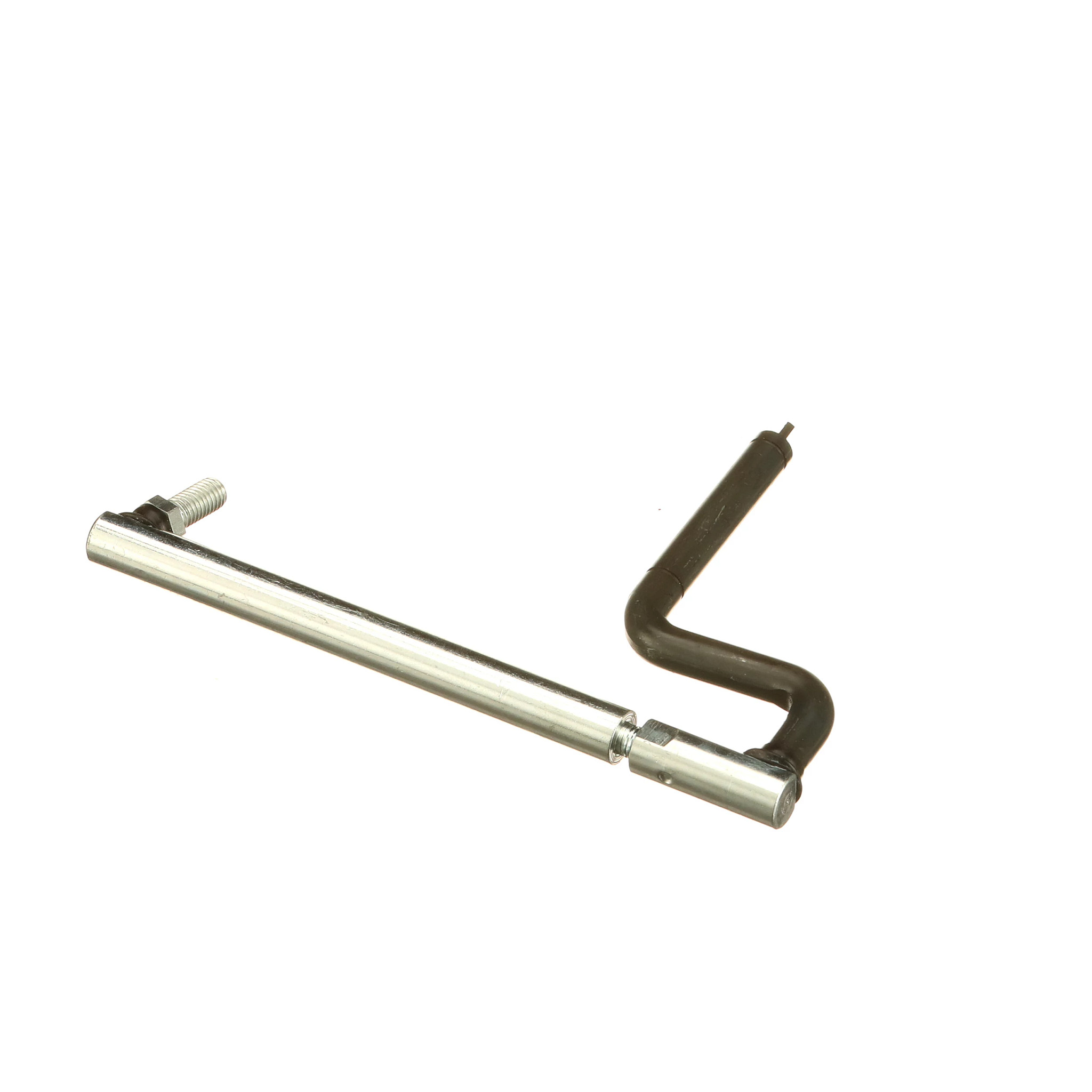 Terminal Esférico | CASEIH | BR | PT