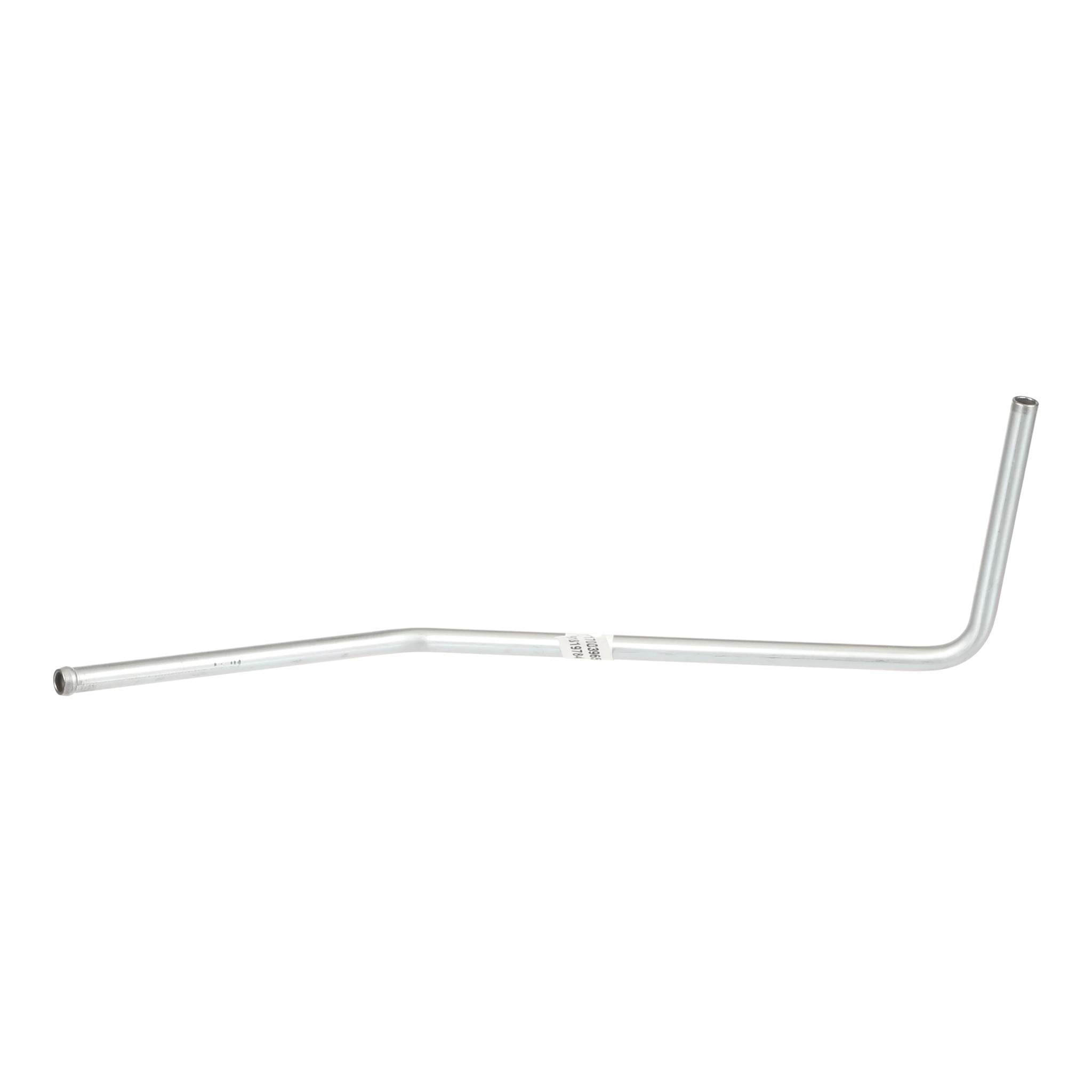 PIPE | NEWHOLLANDCE | CA | EN