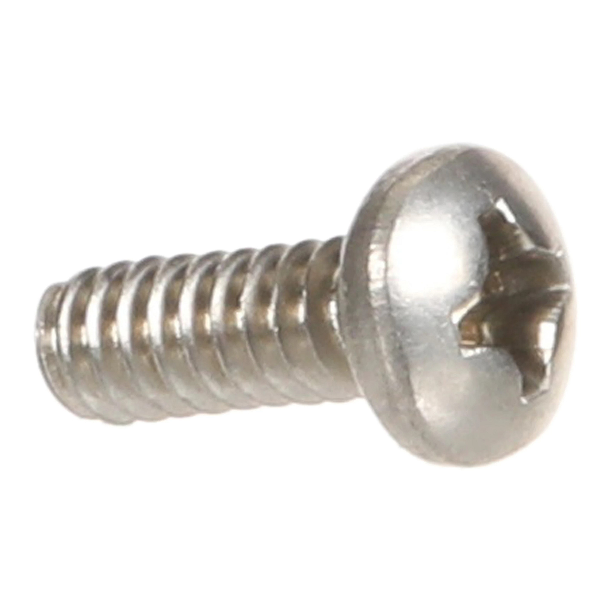 SCREW | CASEIH | CA | EN