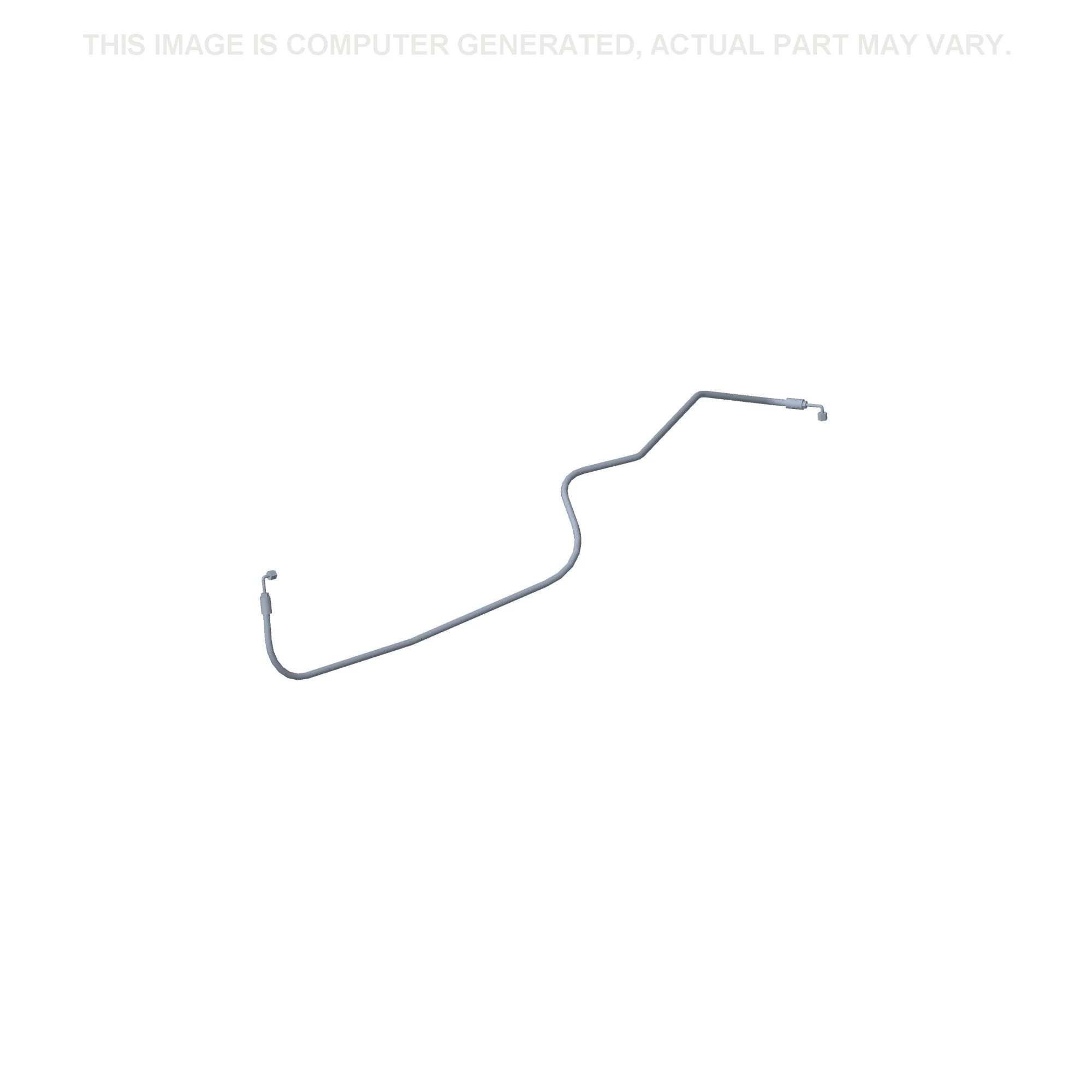 Hose | CASECE | CA | EN