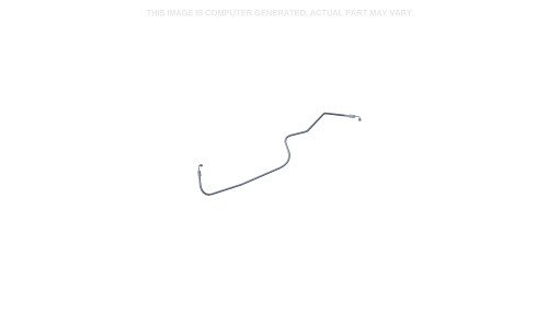 HOSE | CASECE | US | EN