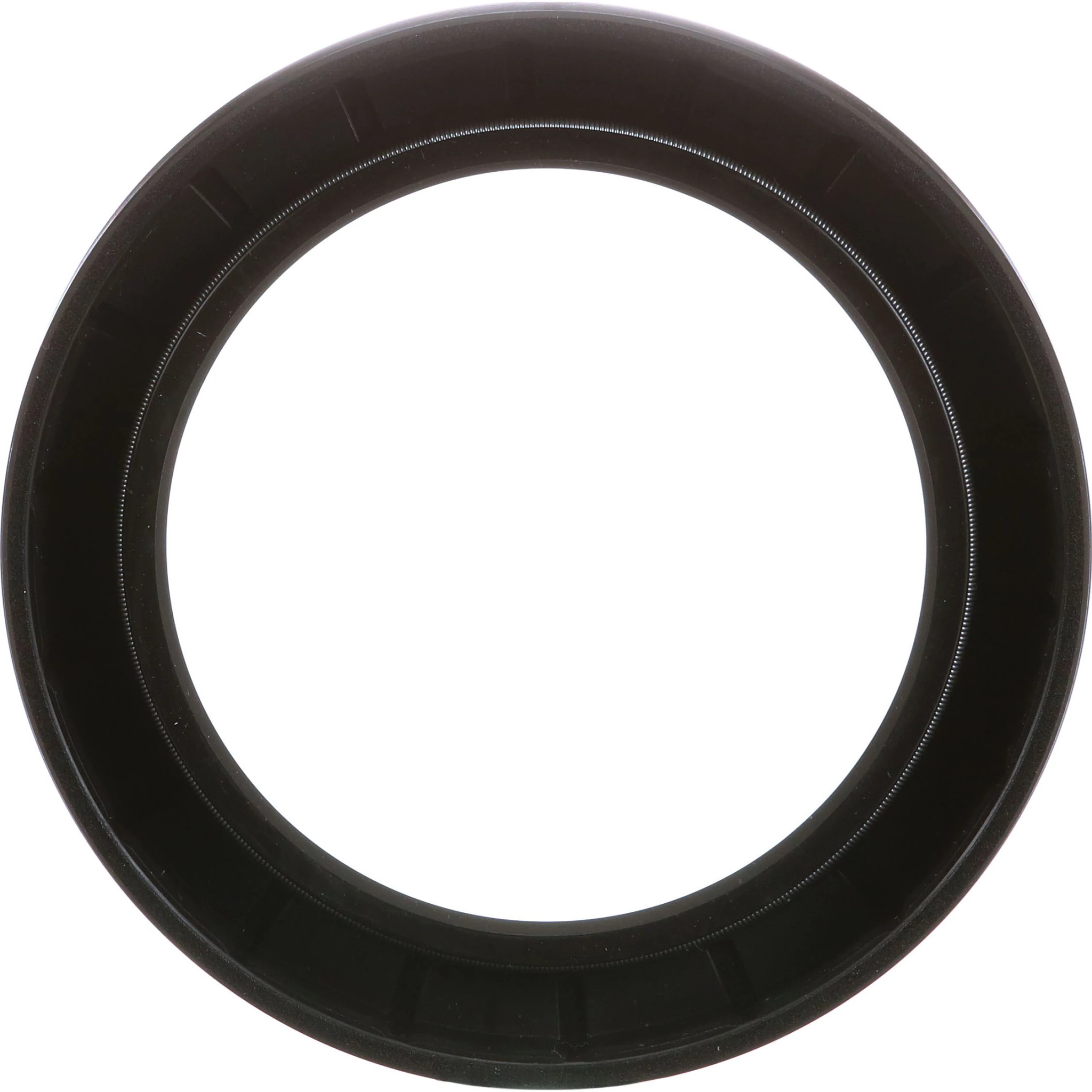 SEAL | NEWHOLLANDAG | NZ | EN