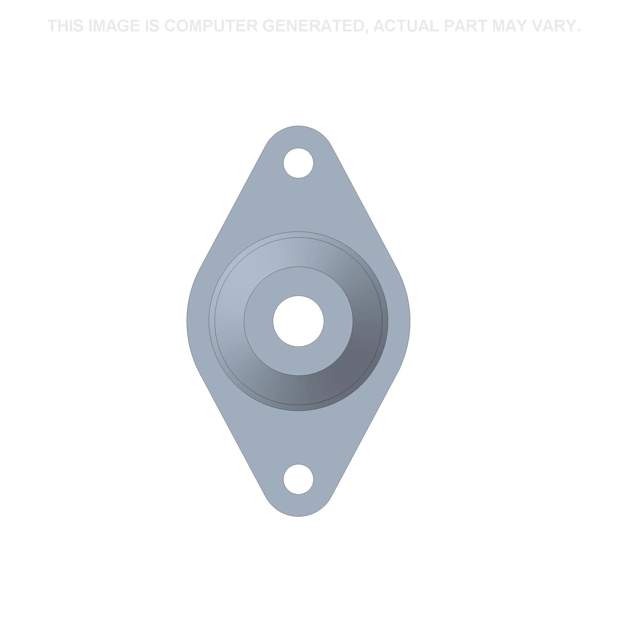 Montagem De Borracha