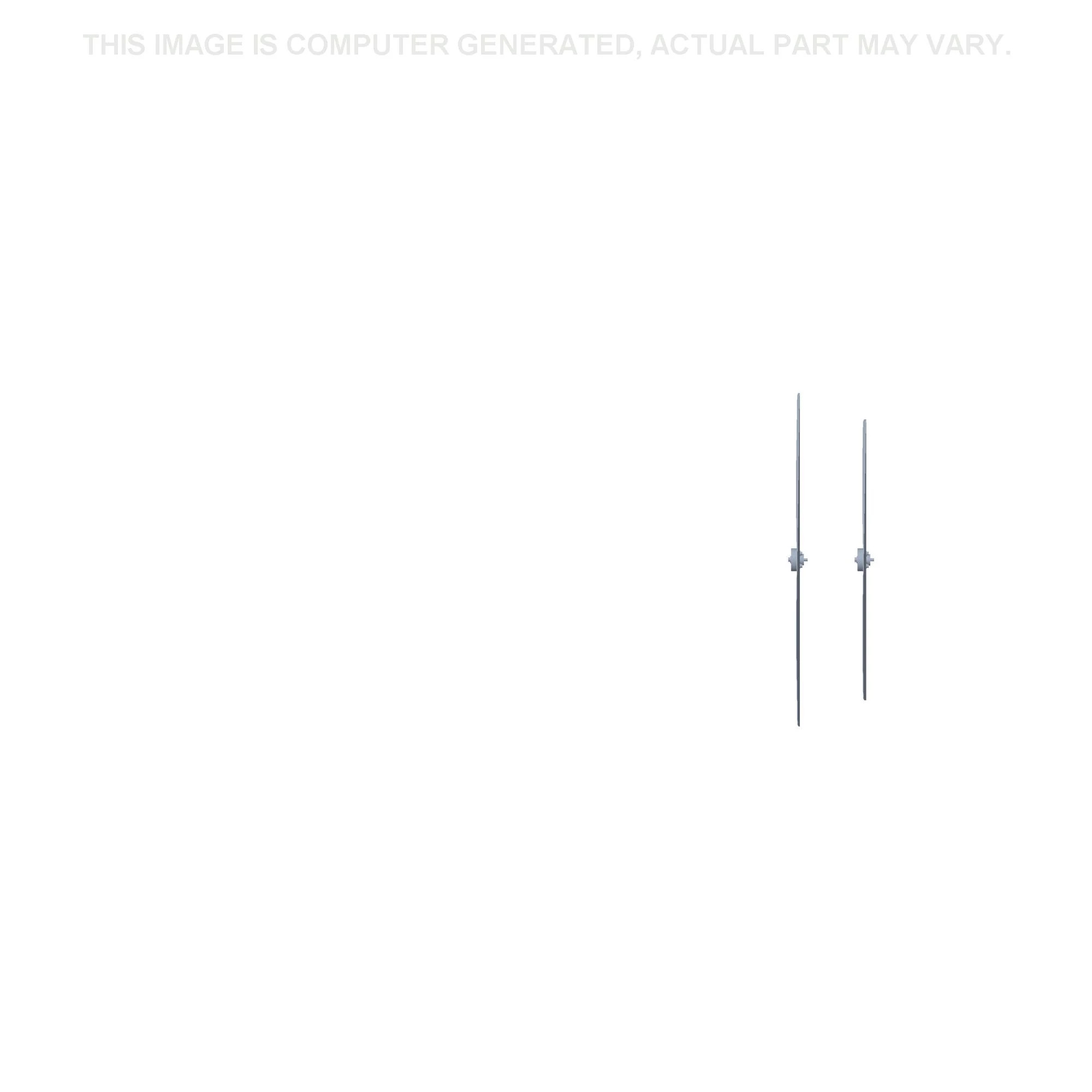 KIT | CASEIH | CA | EN