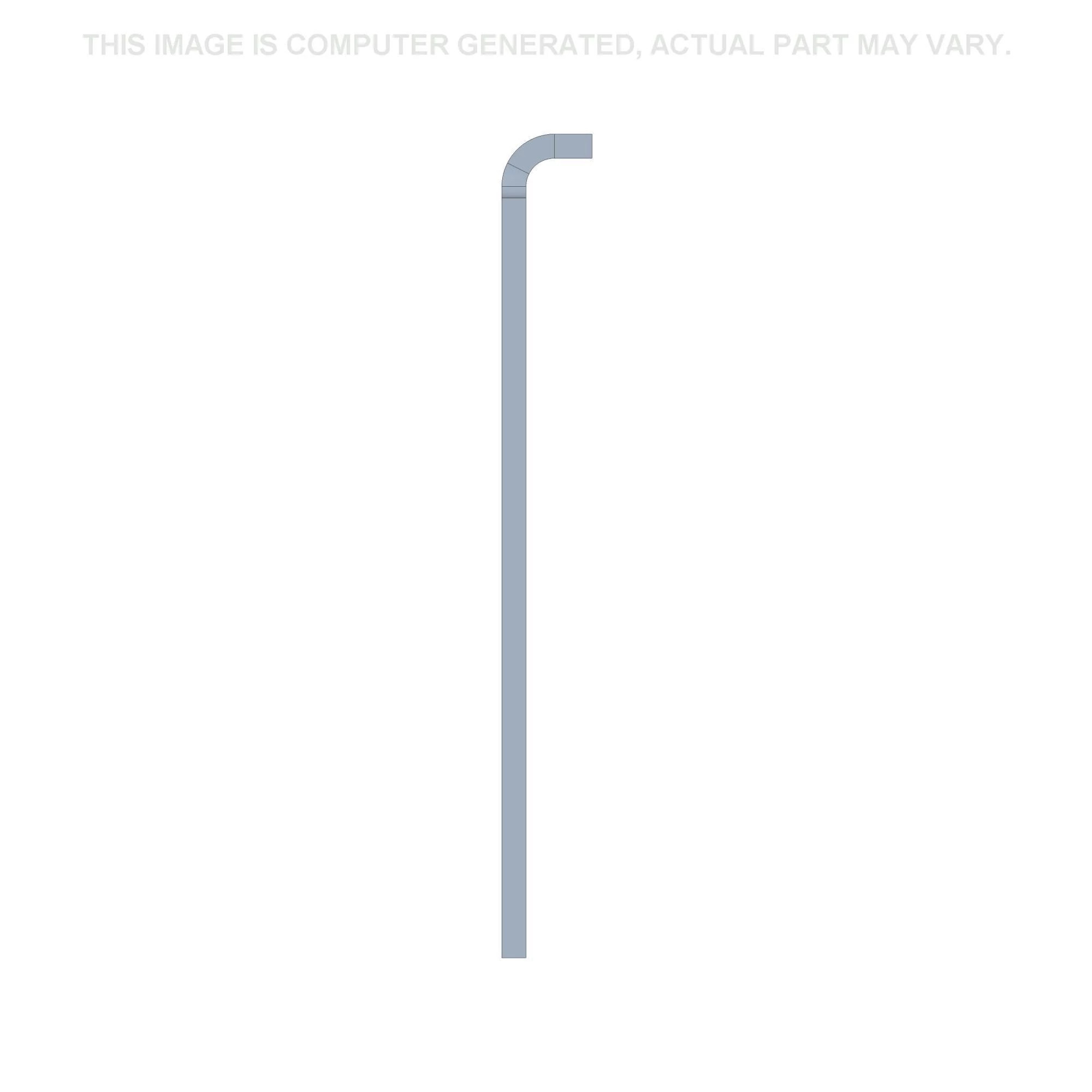 PLATE | NEWHOLLANDAG | EU | EN