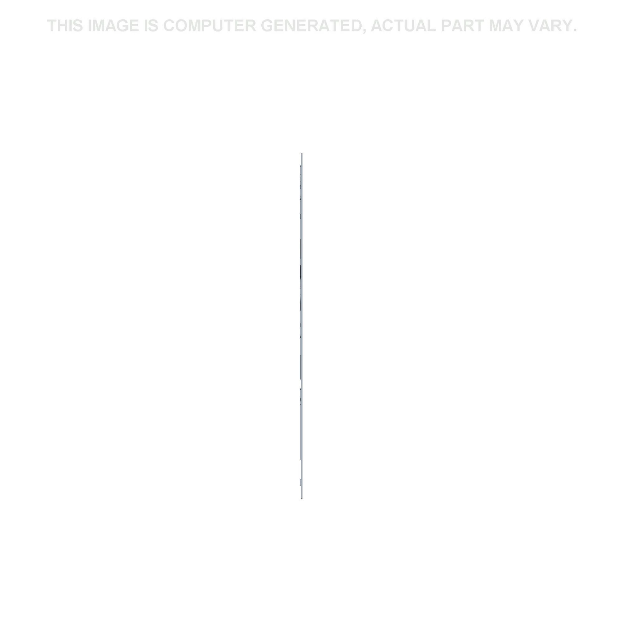 DECAL | MILLER | US | EN