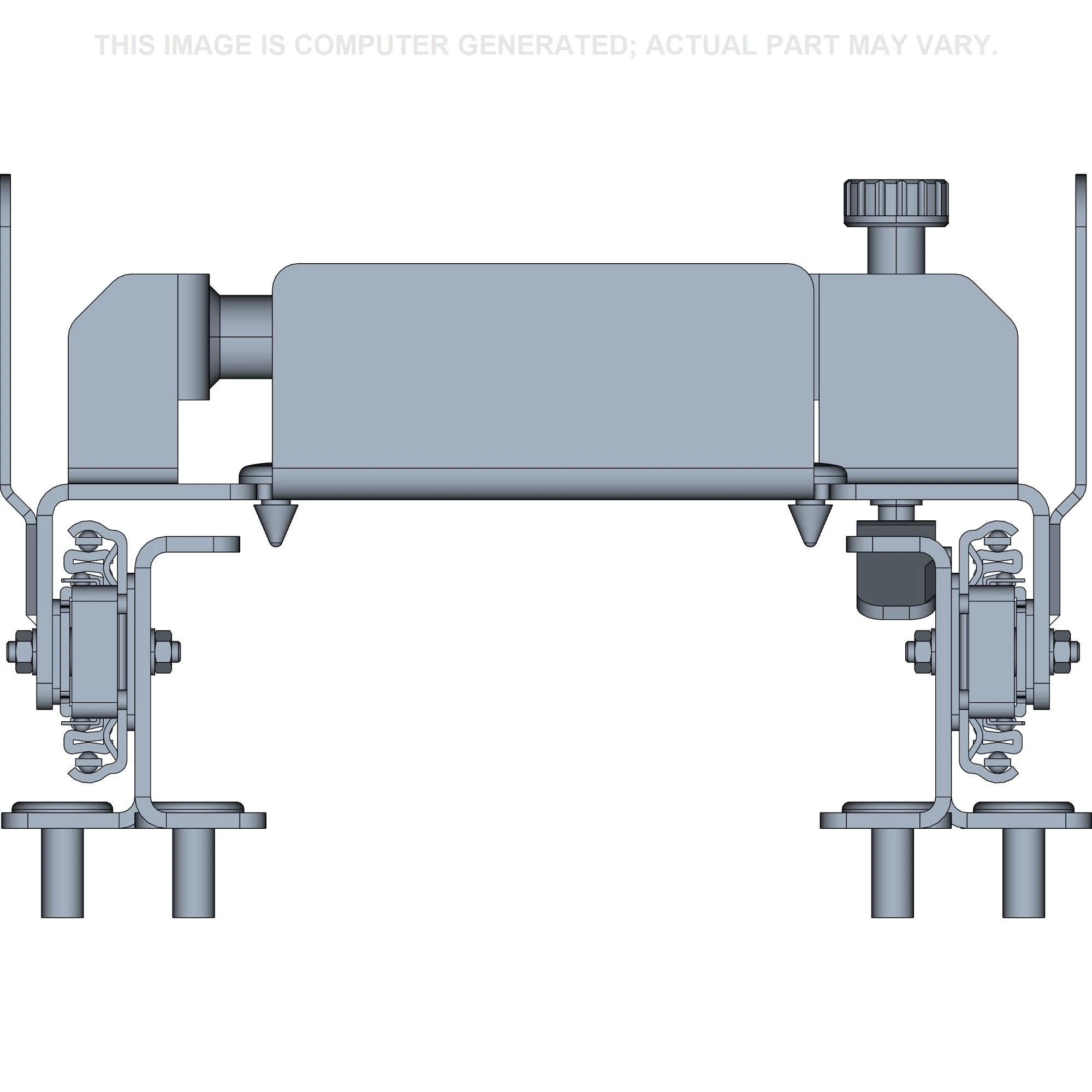 CAJA DE HERRAMIENTAS | NEWHOLLANDAG | SA | ES
