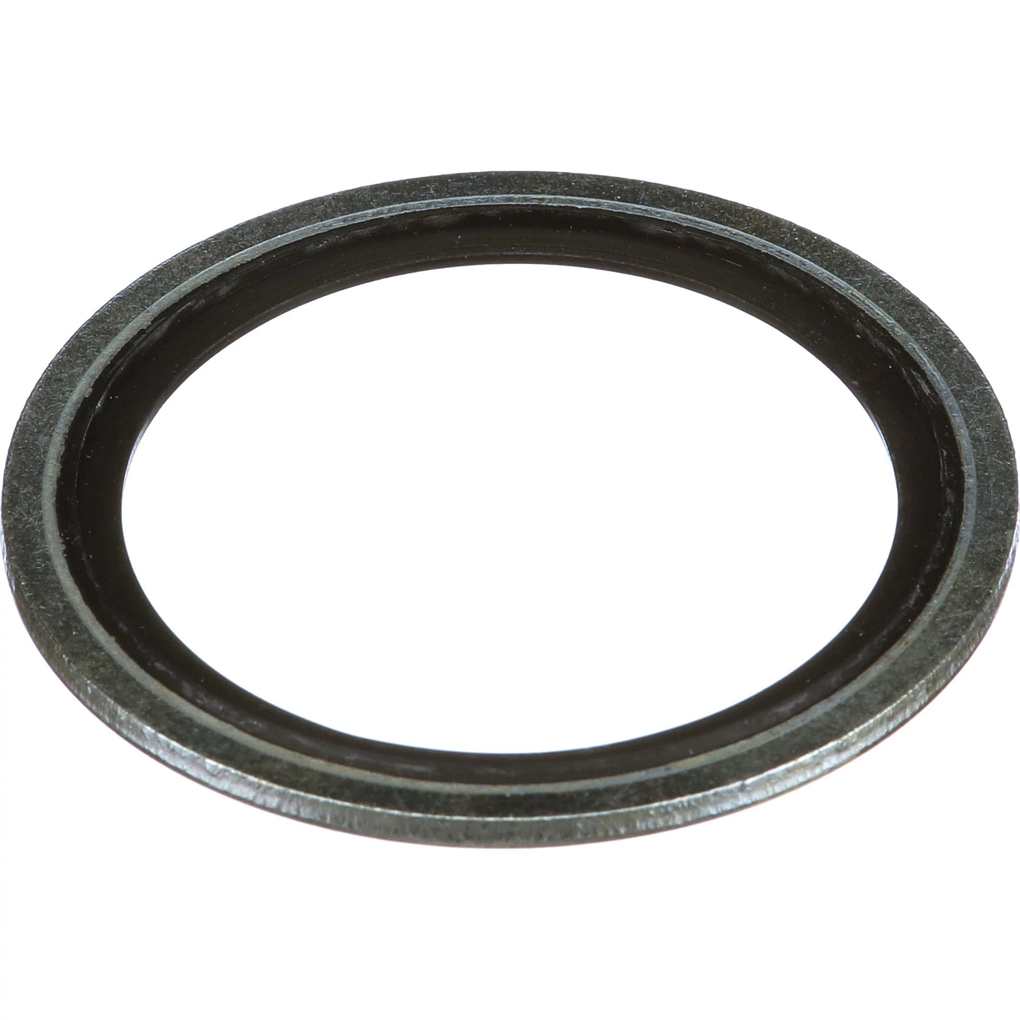 JUNTA | CASEIH | SA | EN