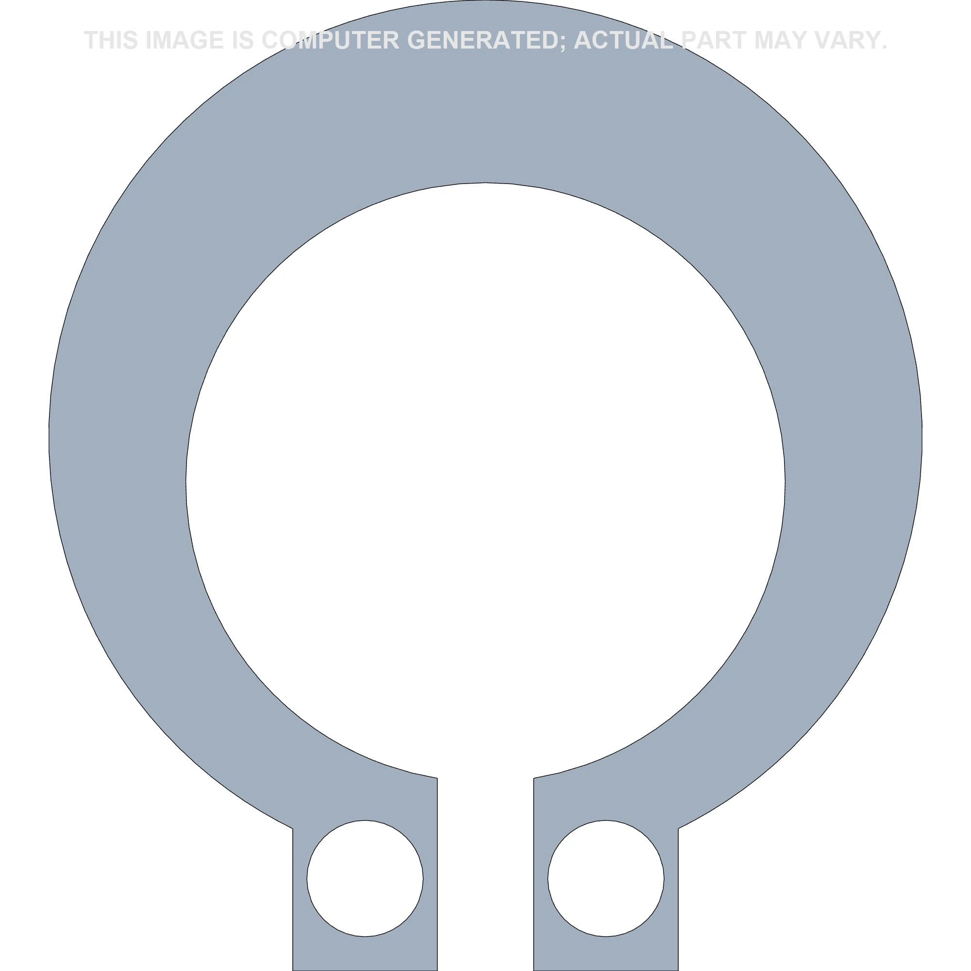 SNAP RING | NEWHOLLANDAG | CA | EN