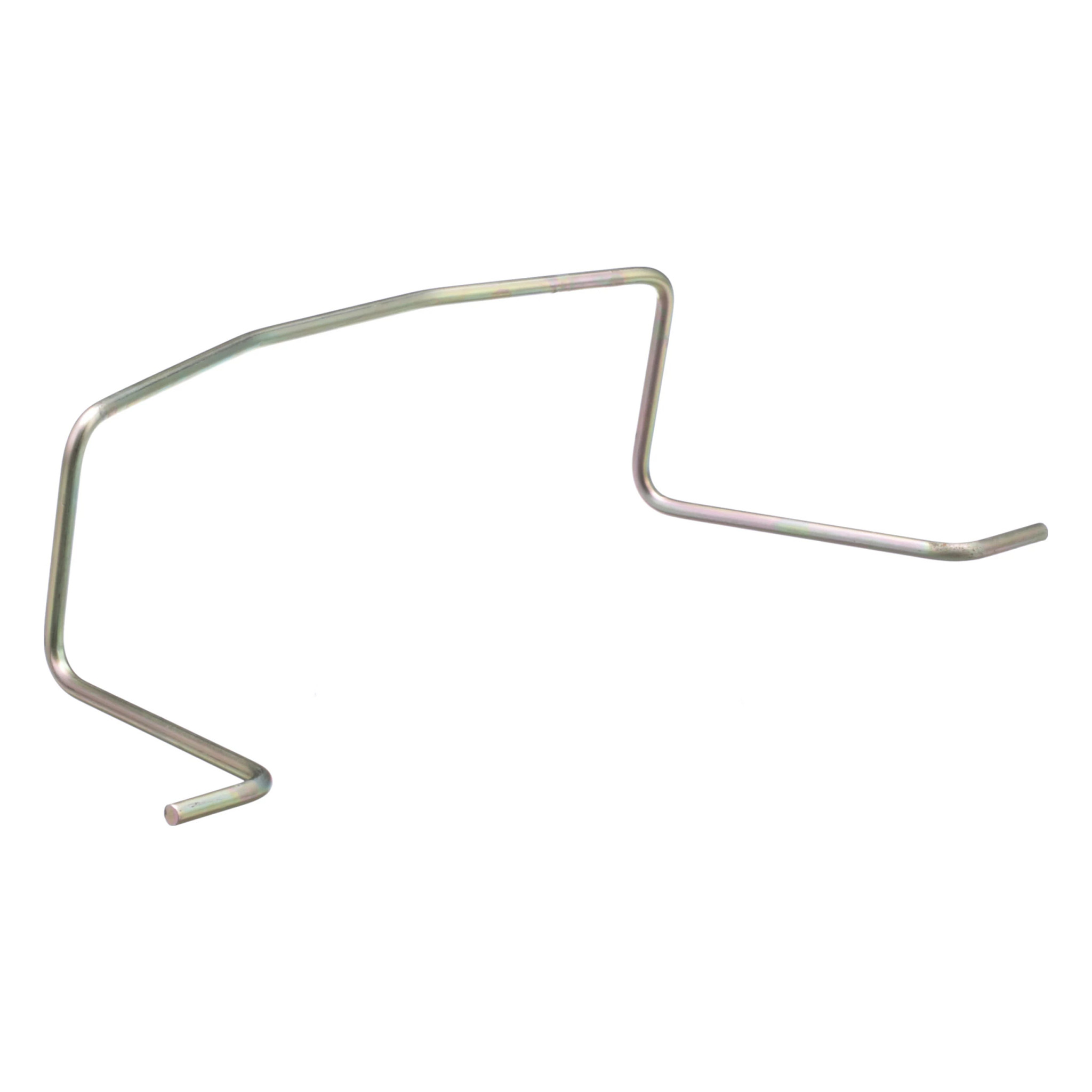 ESCORA | CASEIH | SA | PT