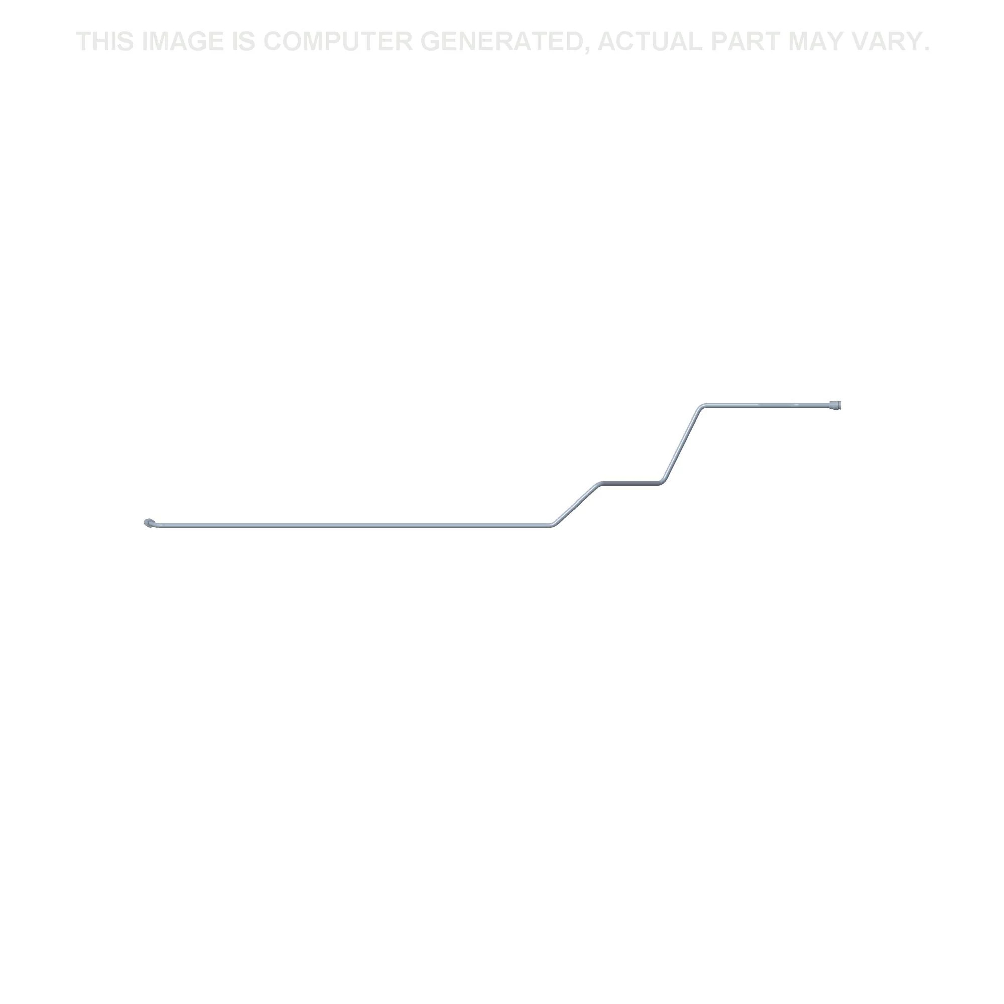 TUBE | CASEIH | EU | EN