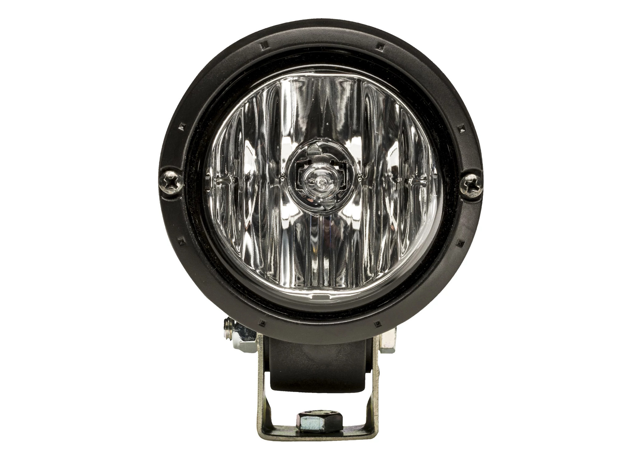 BULB | NEWHOLLANDCE | CA | EN