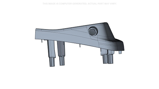 BISEL | NEWHOLLANDAG | SA | ES