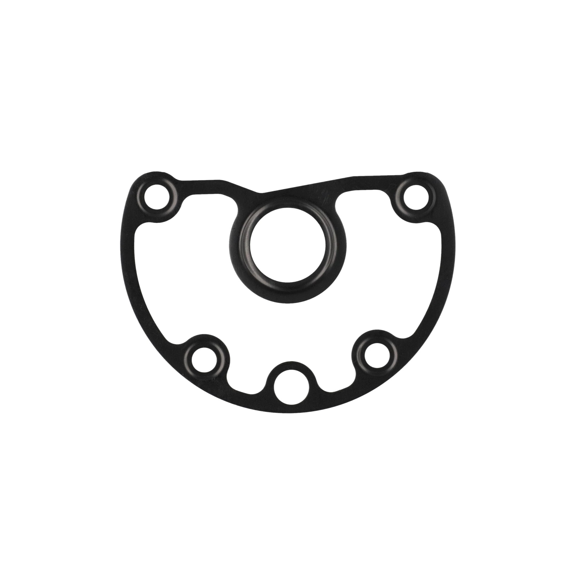 GASKET | FLEXICOIL | ANZ | EN