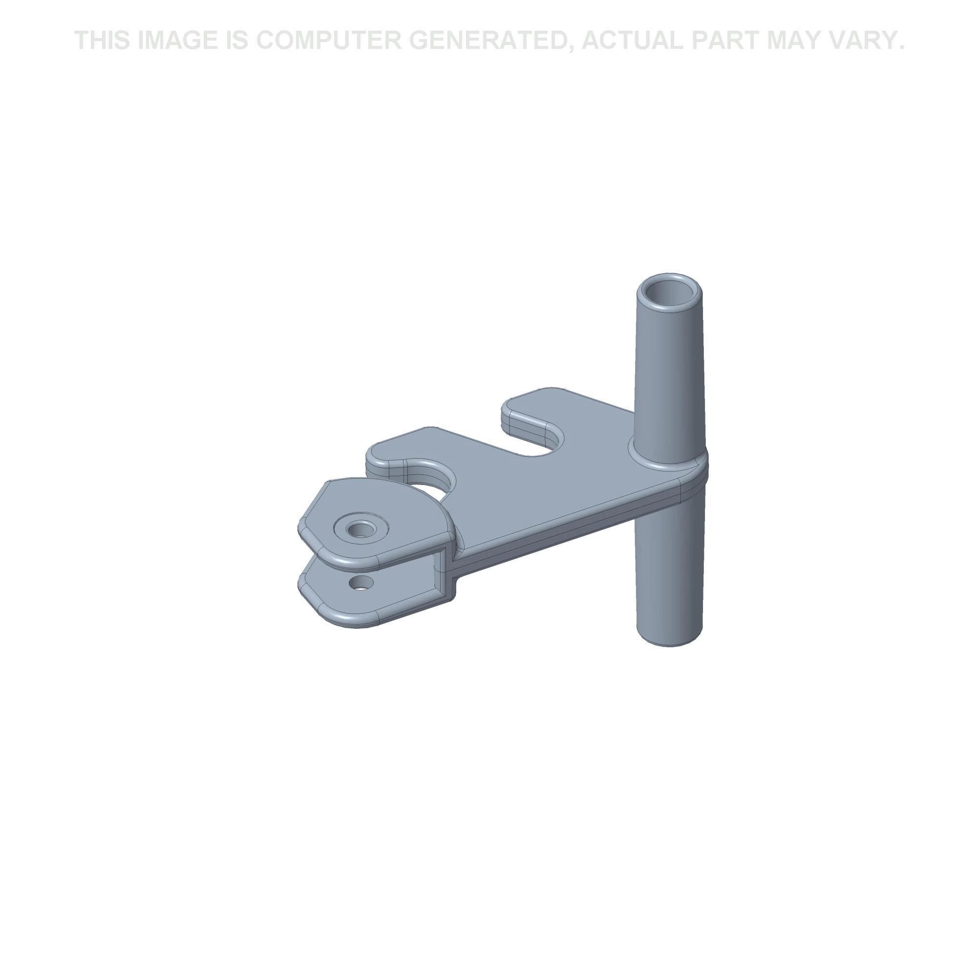 Trinco | NEWHOLLANDCE | BR | PT