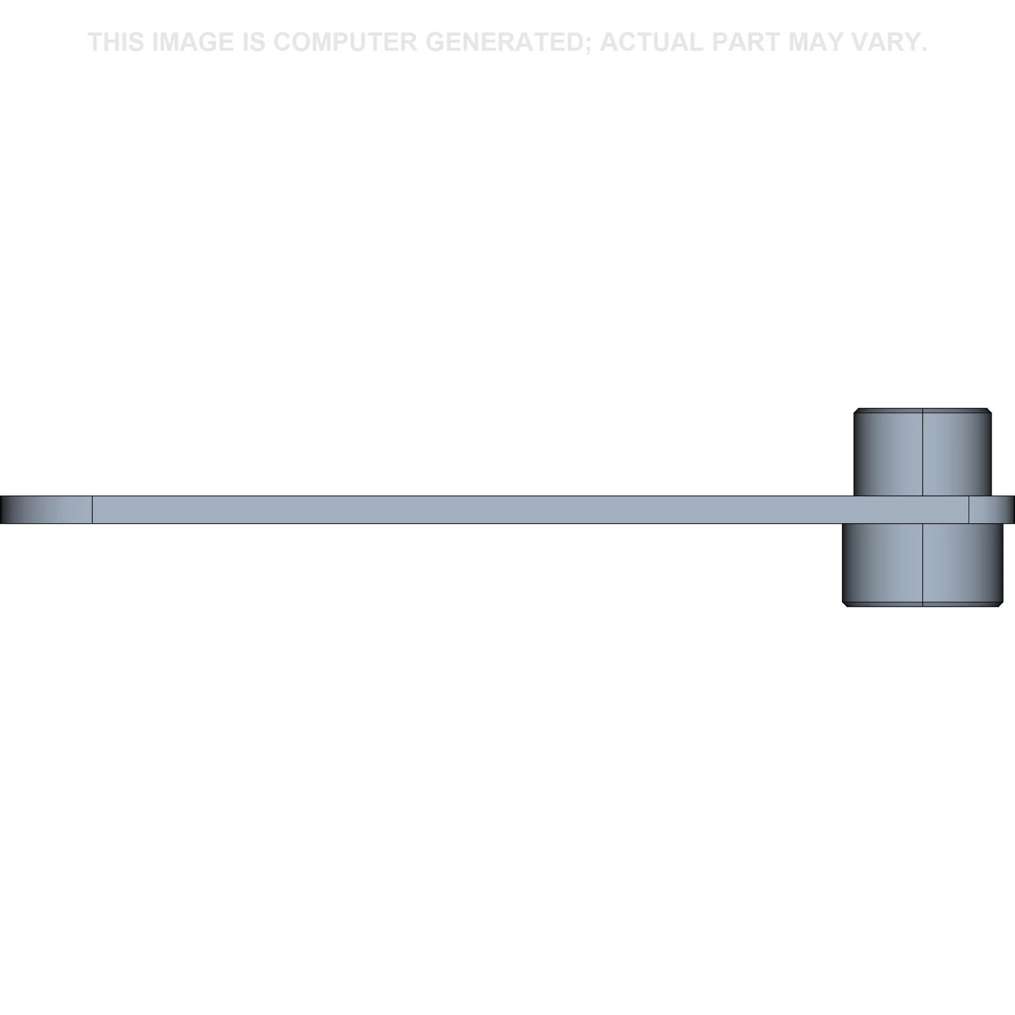 IDLER | CASEIH | US | EN