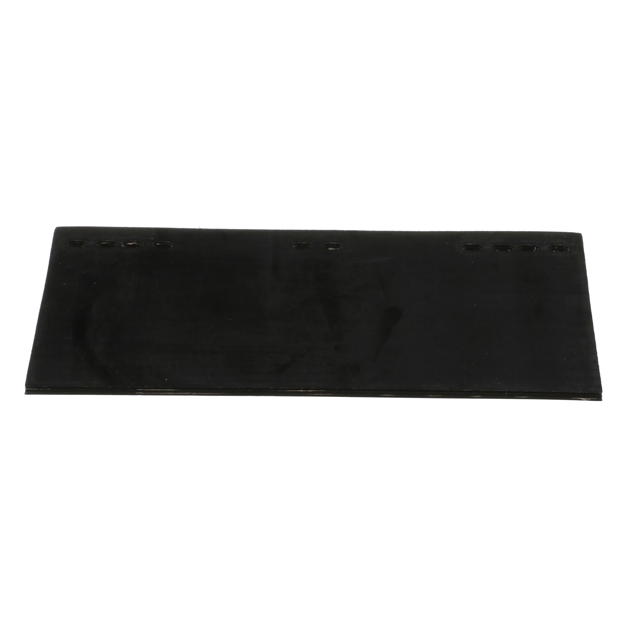 VISERA | CASEIH | EU | ES