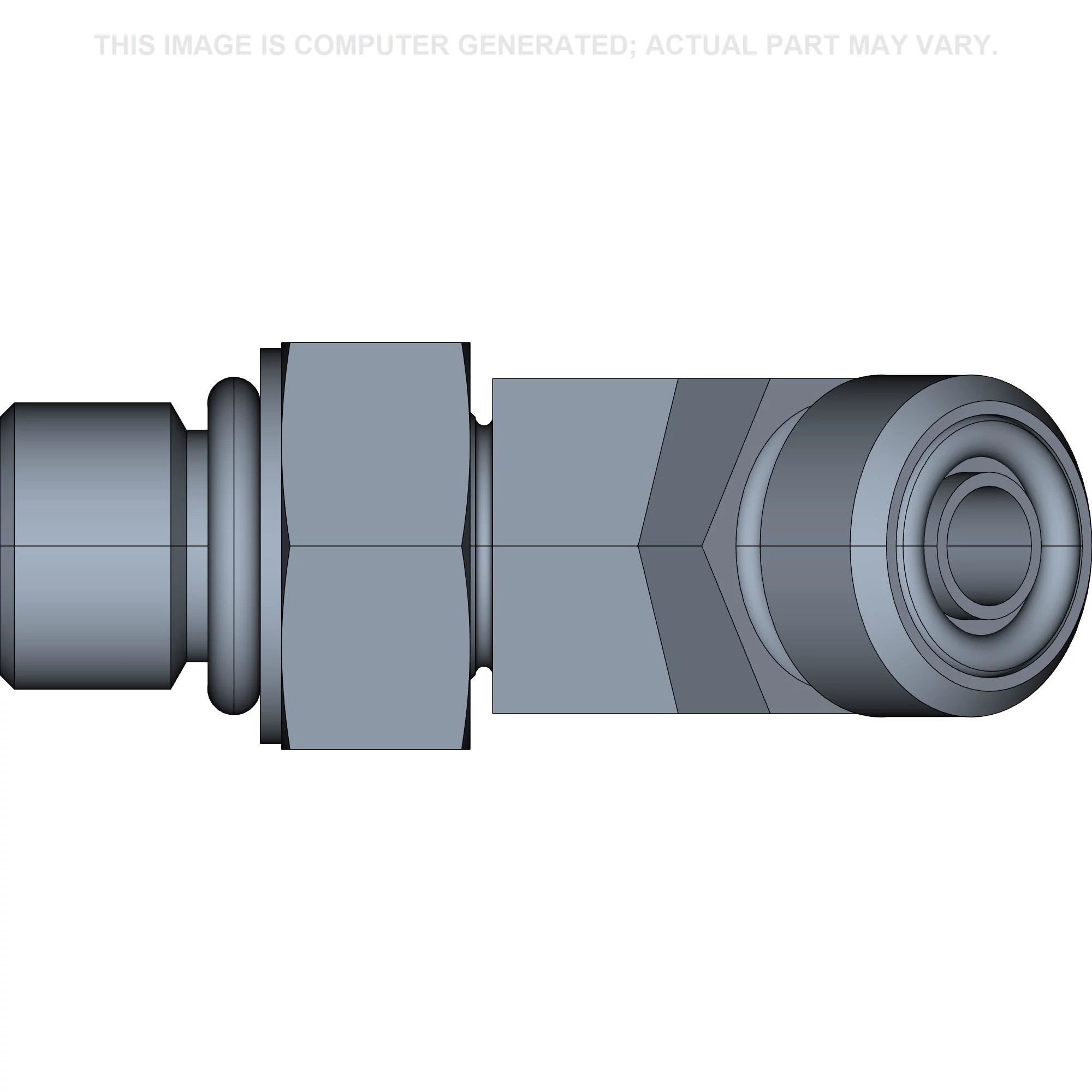 45 ELBOW | NEWHOLLANDAG | CA | EN