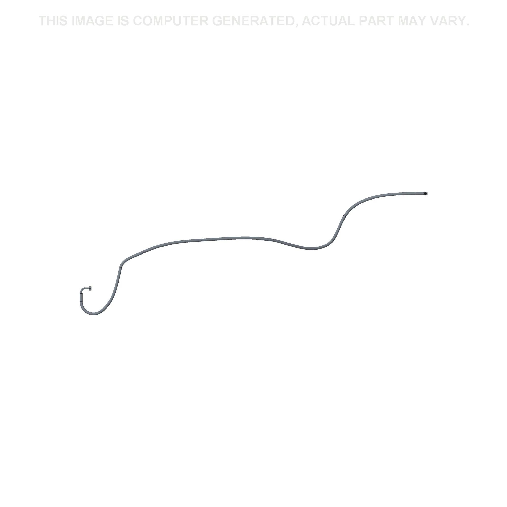 MANGUEIRA | CASEIH | EU | PT