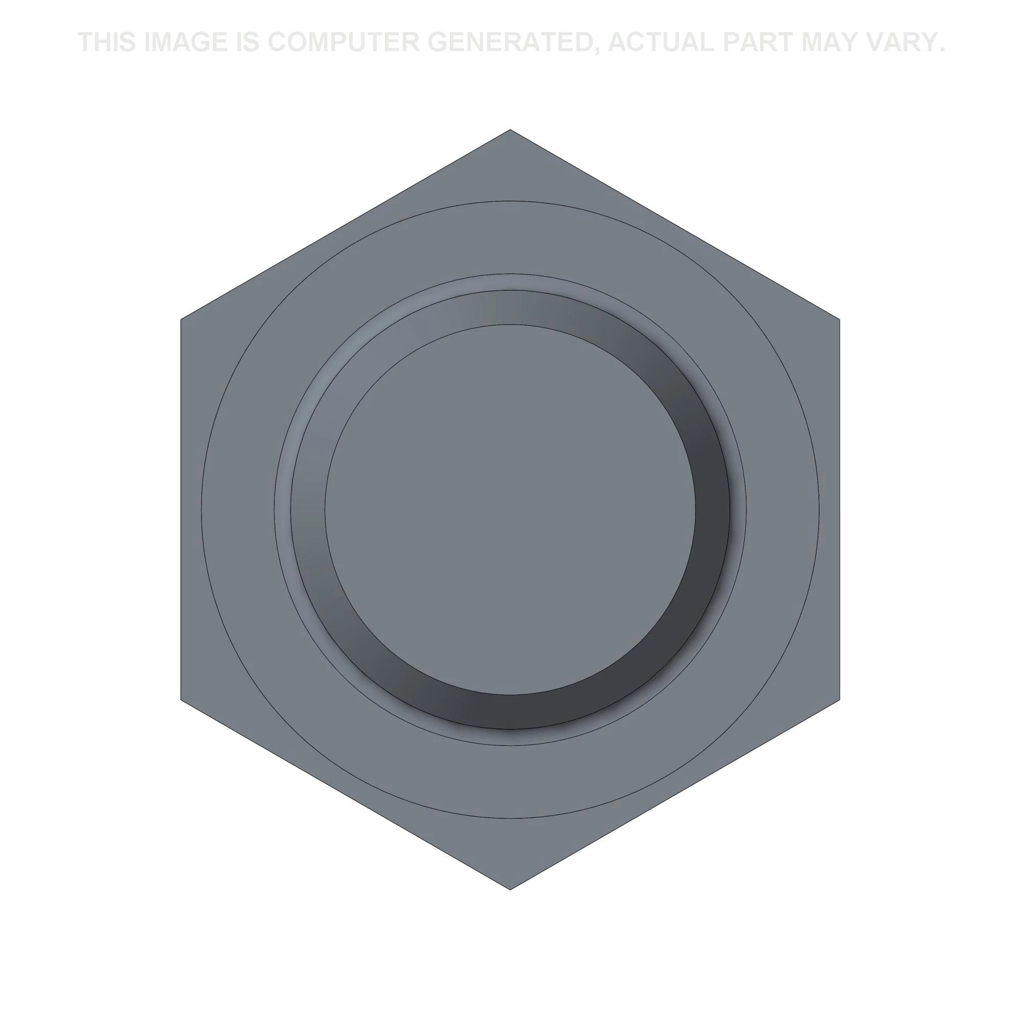 BOLT | NEWHOLLANDAG | CA | EN