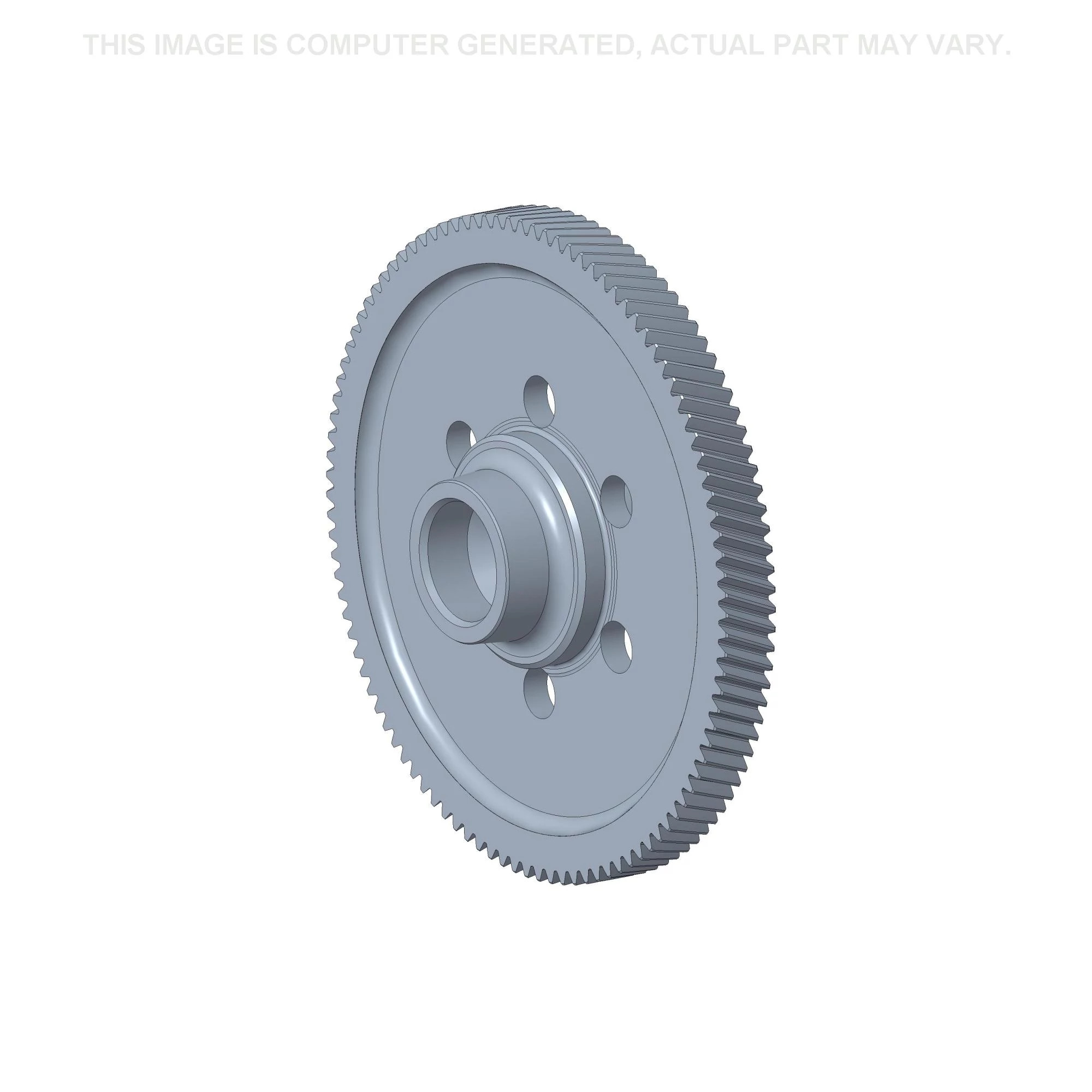 GEAR | NEWHOLLANDAG | EU | EN