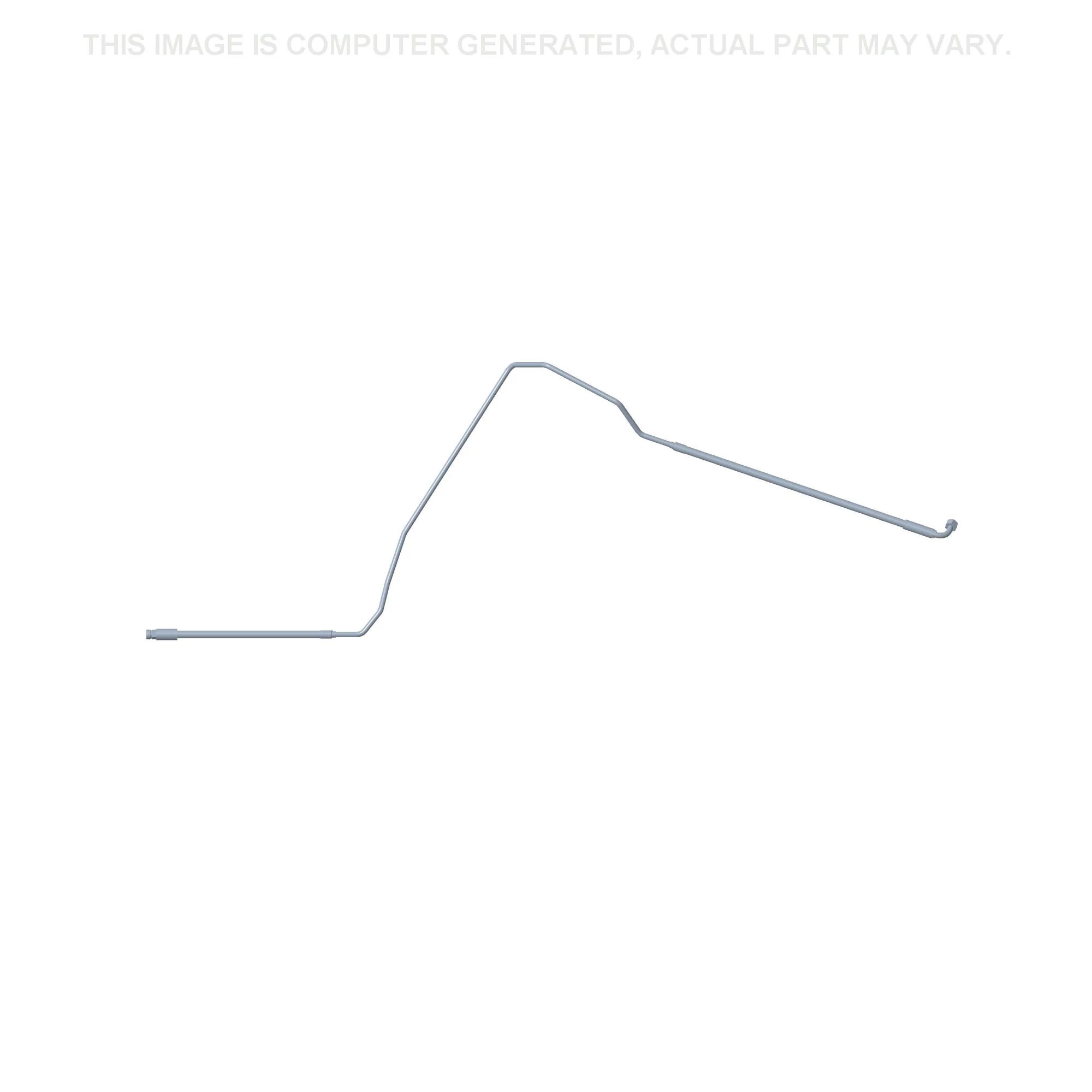 PIPE | CASEIH | EU | EN