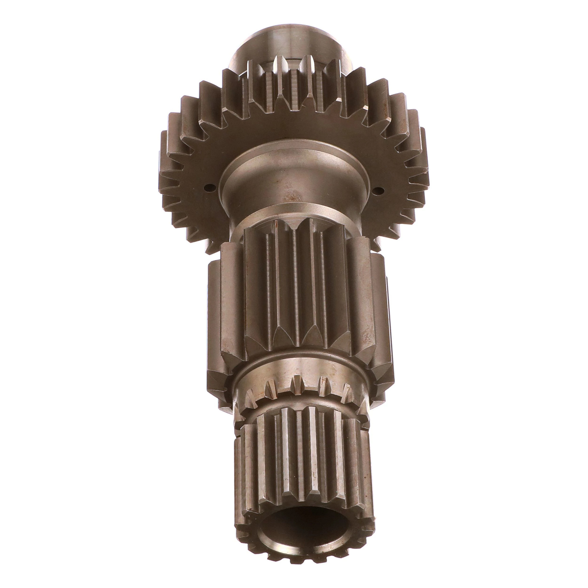 ROLLER SHAFT | NEWHOLLANDAG | GB | EN