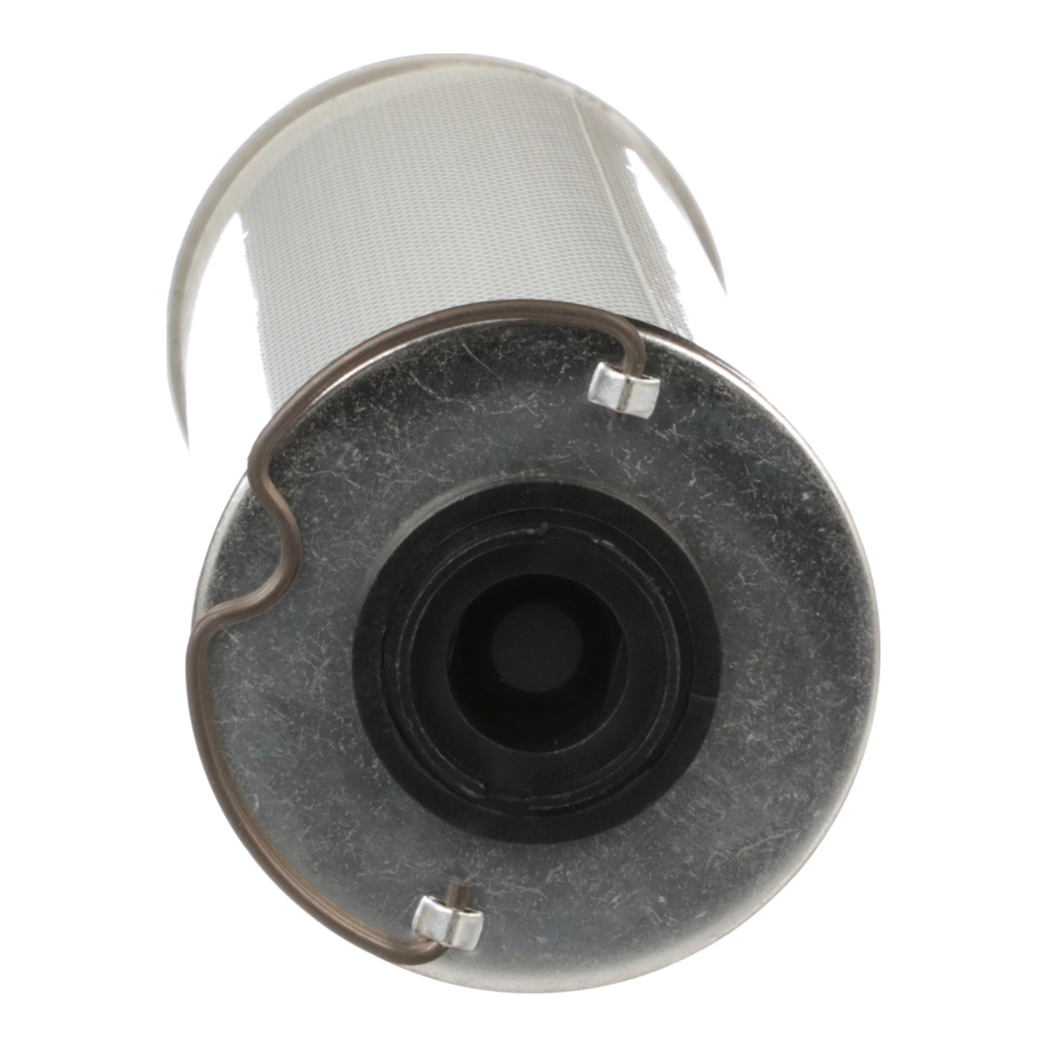 FILTRO OLEO HIDRAUL. | NEWHOLLANDAG | EU | PT