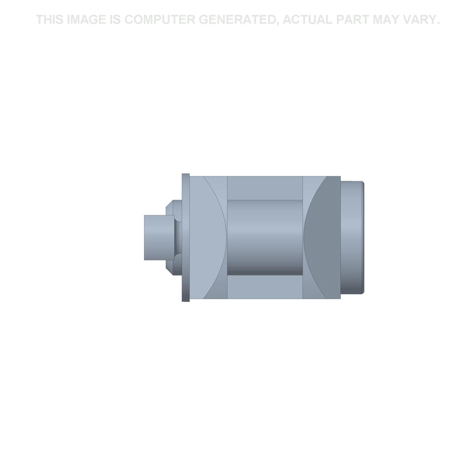 CLEVIS | CASEIH | US | EN