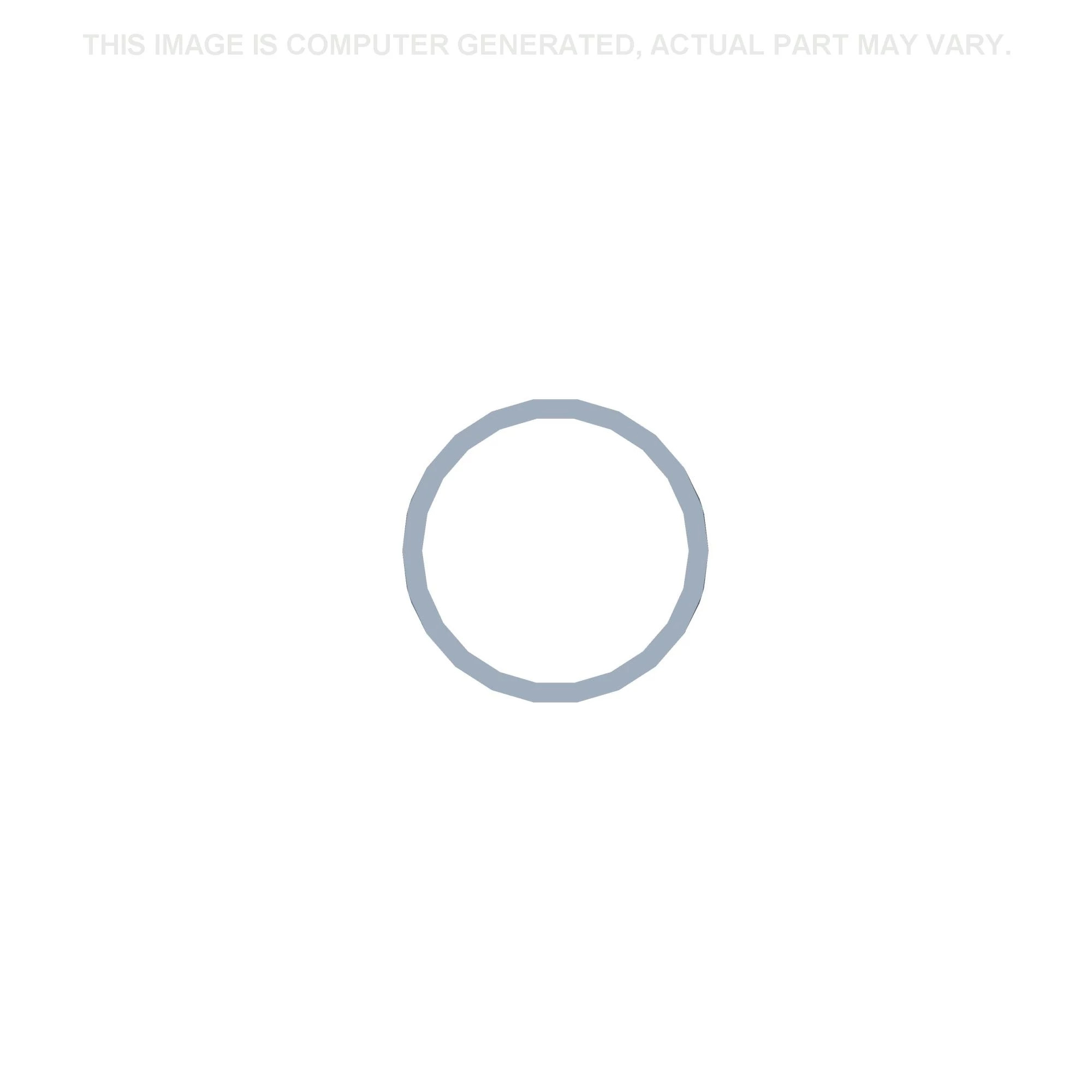 SHAFT | CASEIH | EU | EN