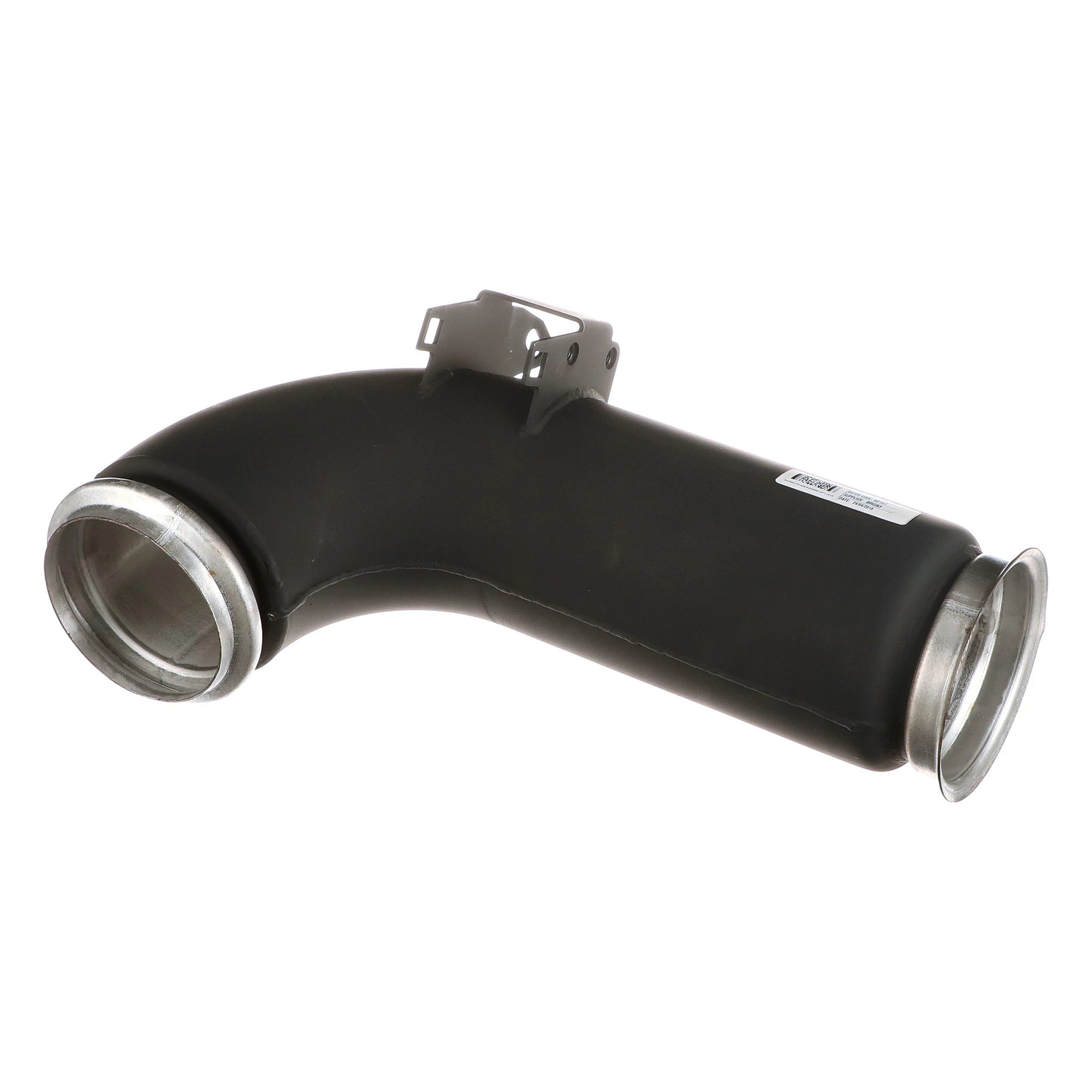 RURA UKLADU WYDECH | NEWHOLLANDAG | EU | PL