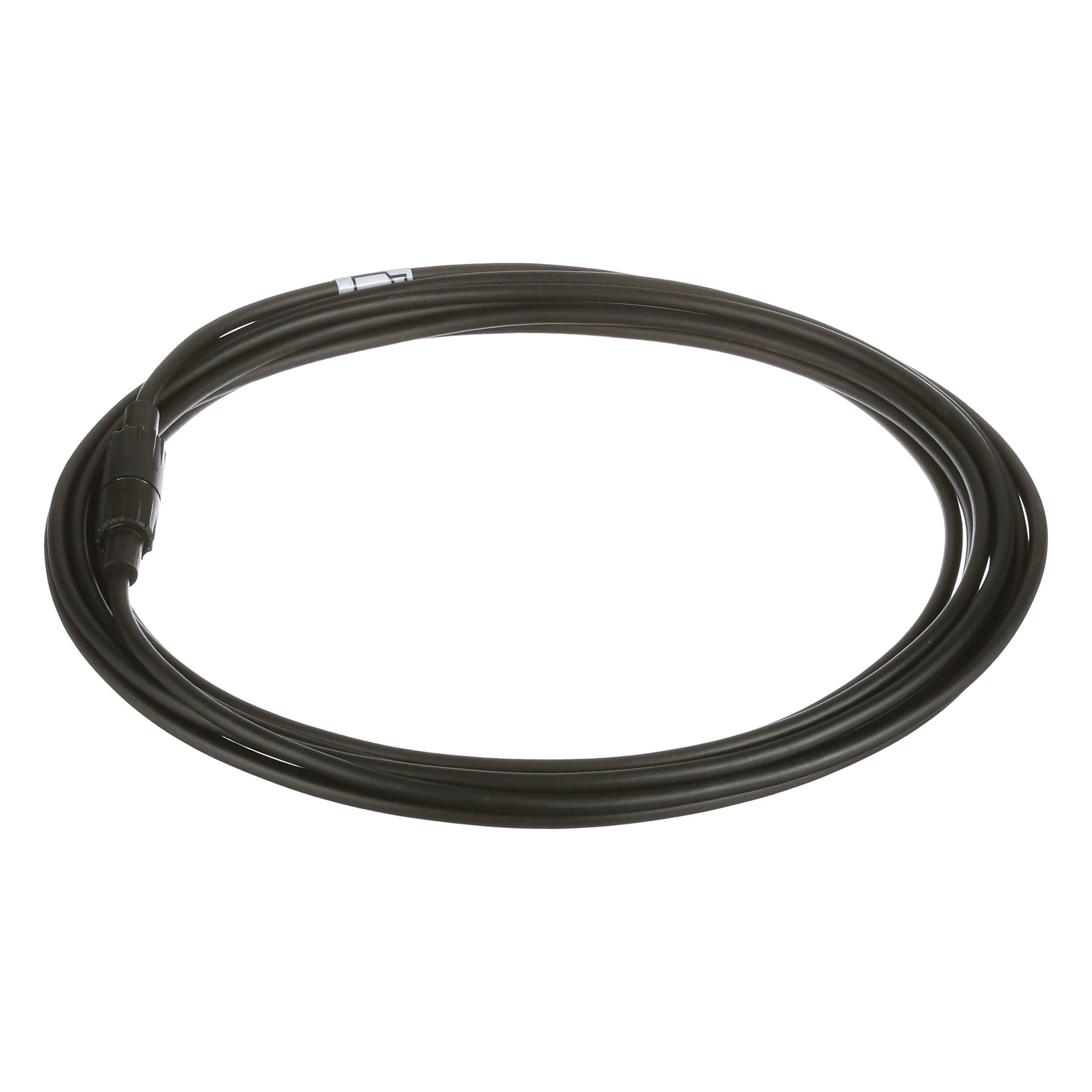 WIRE HARNESS | CASEIH | GB | EN