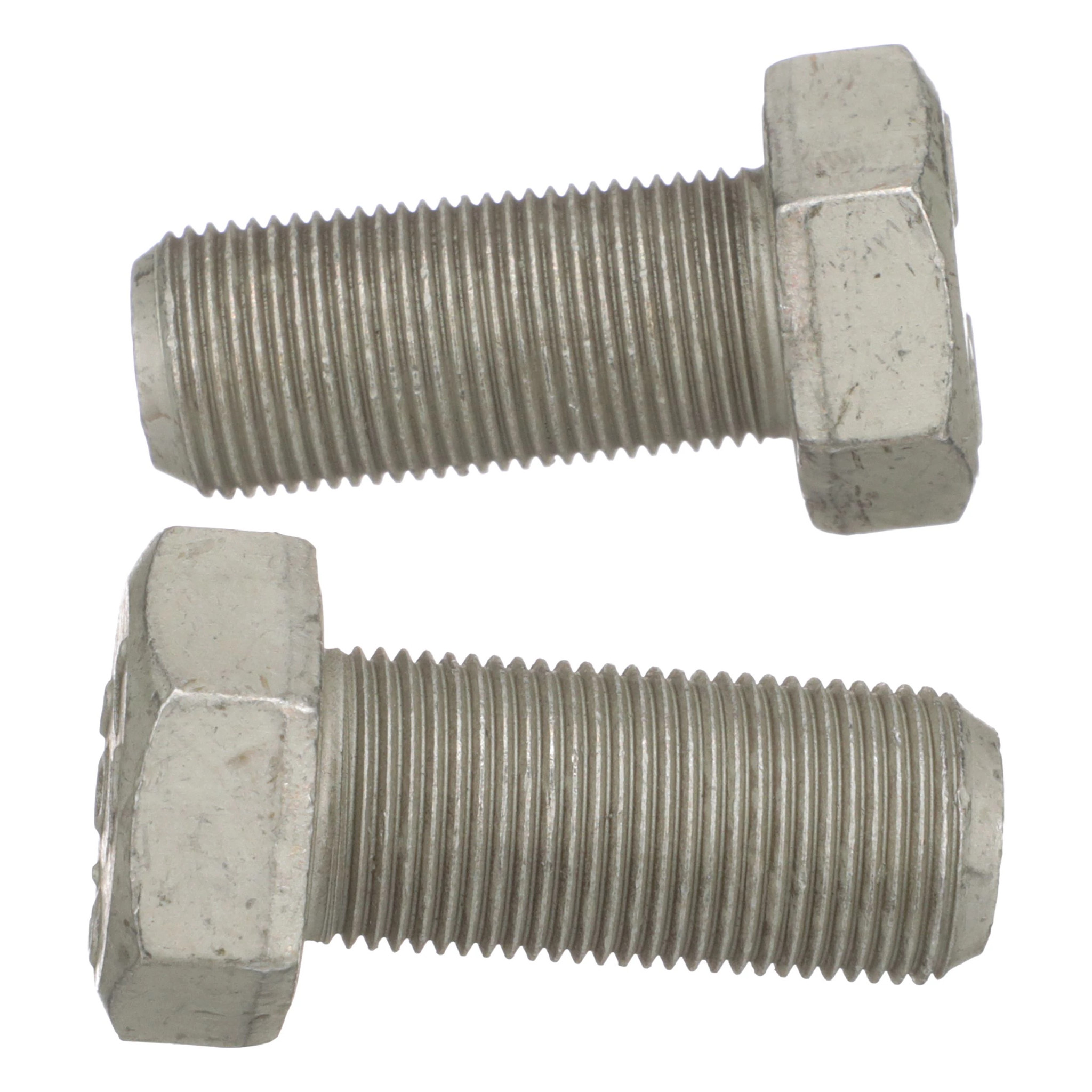 BOLT | CASEIH | AMEA | EN