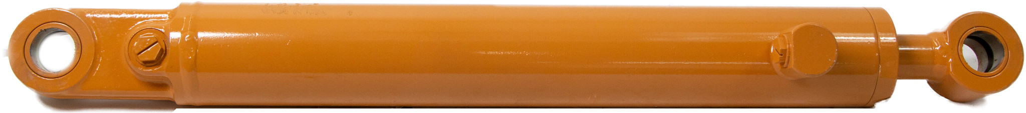 CILINDRO HDR RENOVAD | CASECE | EU | EN