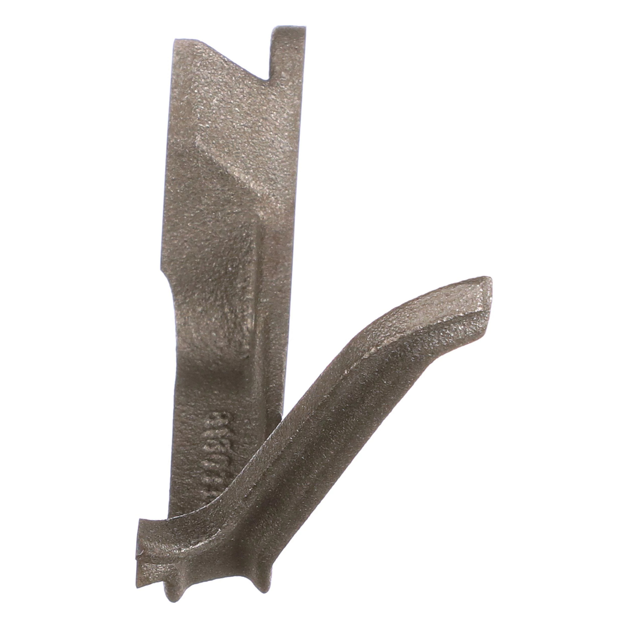 BLOCCO | CASEIH | IT | IT