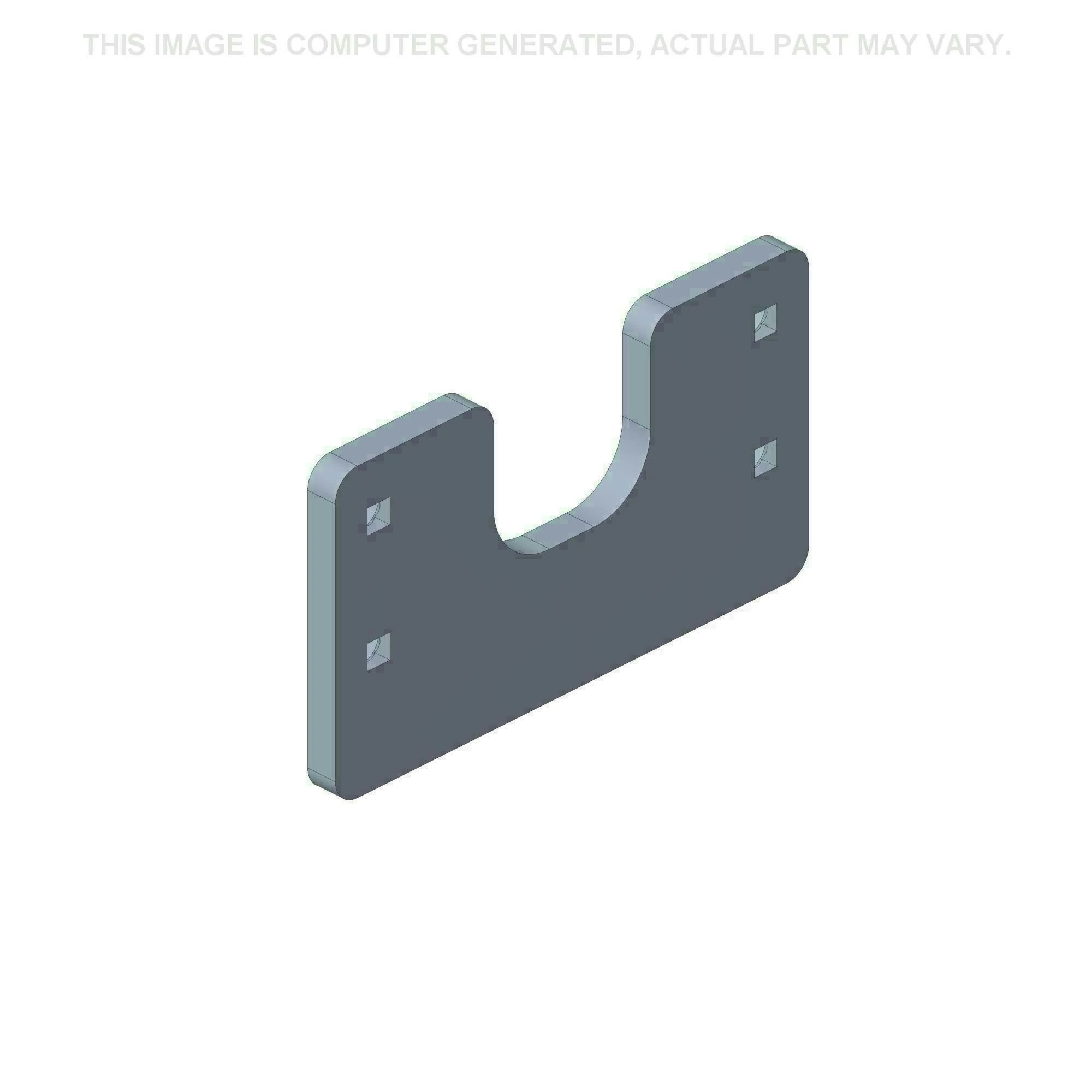 PLATE | NEWHOLLANDCE | AMEA | EN