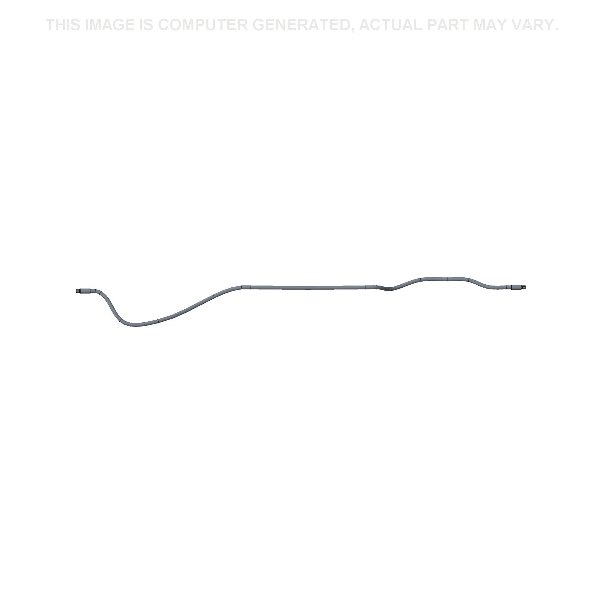 HYDRAULIC HOSE | CASEIH | AMEA | EN