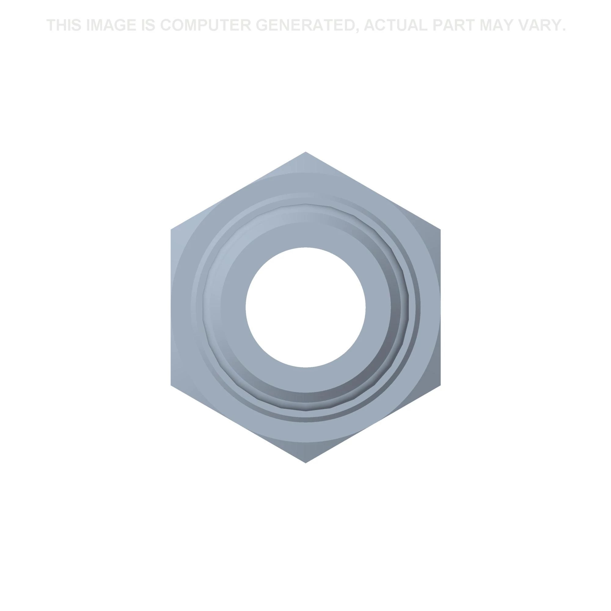 ZŁĄCZKA HYDRAULICZNA | NEWHOLLANDAG | EU | PL