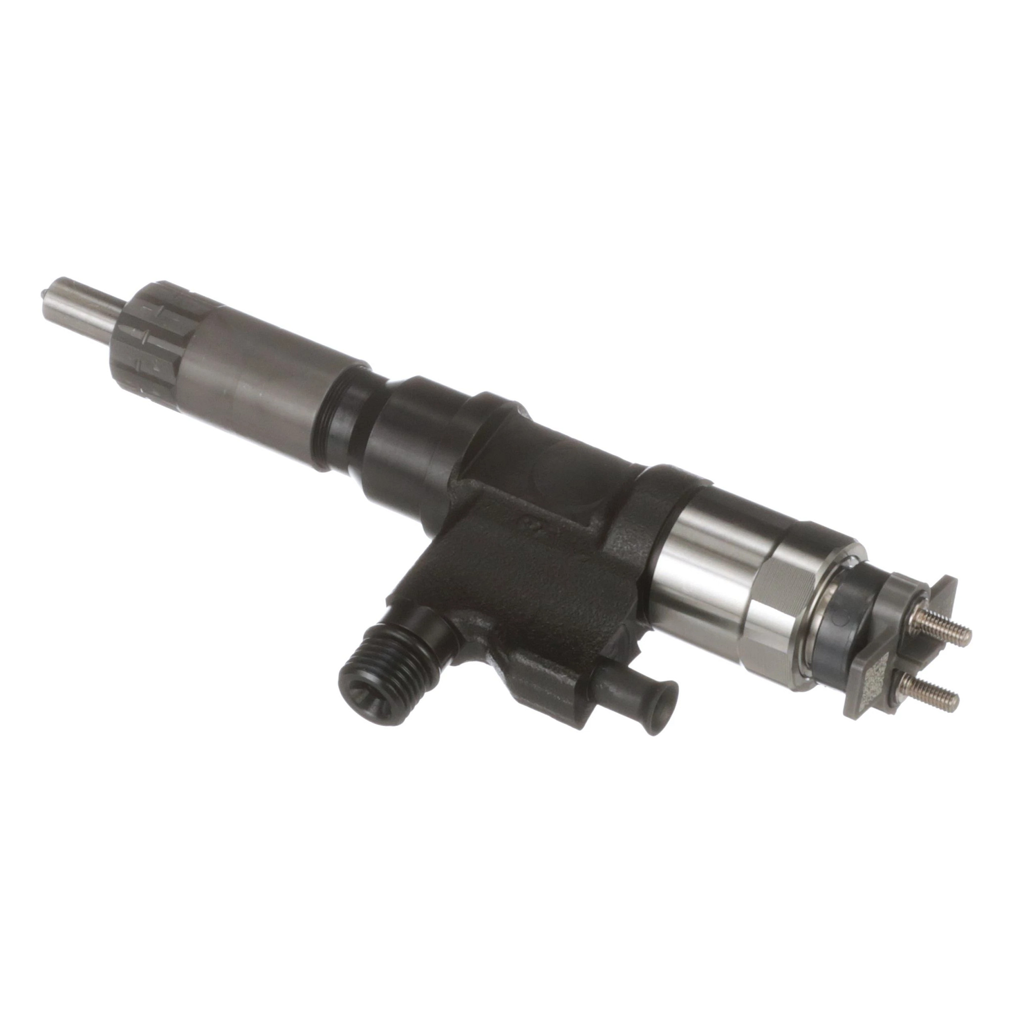 NOZZLE | CASECE | EU | EN