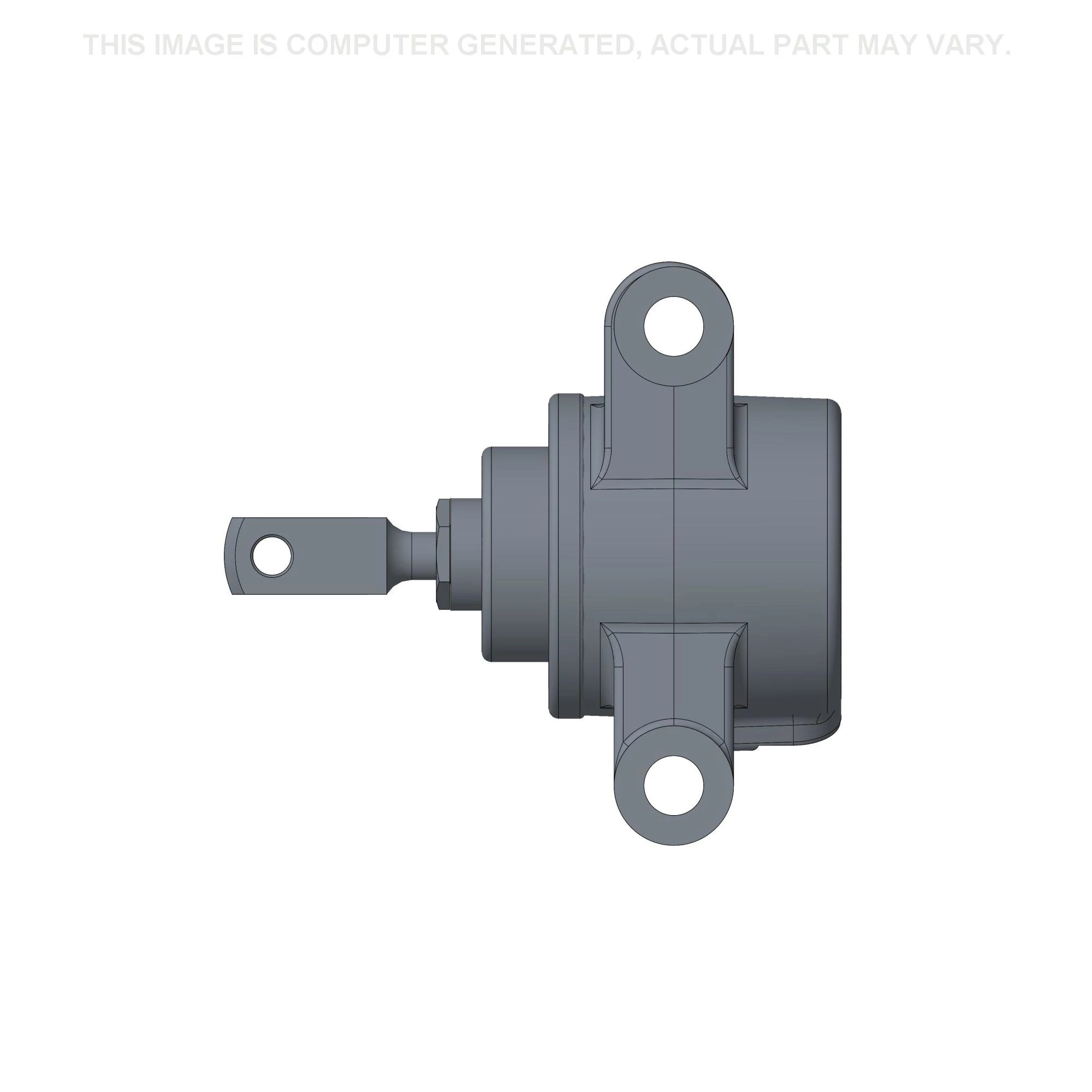 VALVE | NEWHOLLANDCE | ANZ | EN