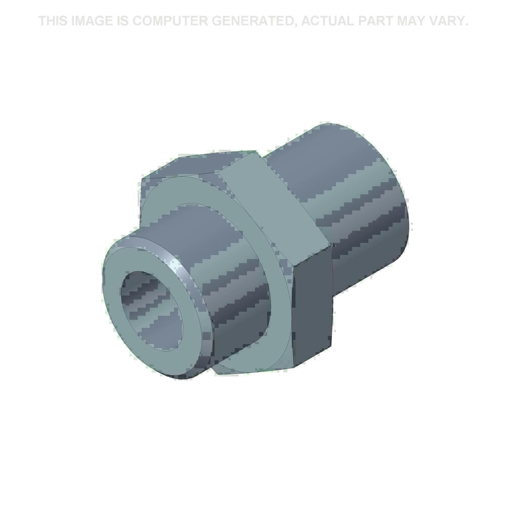 RACCORDO | NEWHOLLANDCE | EU | IT