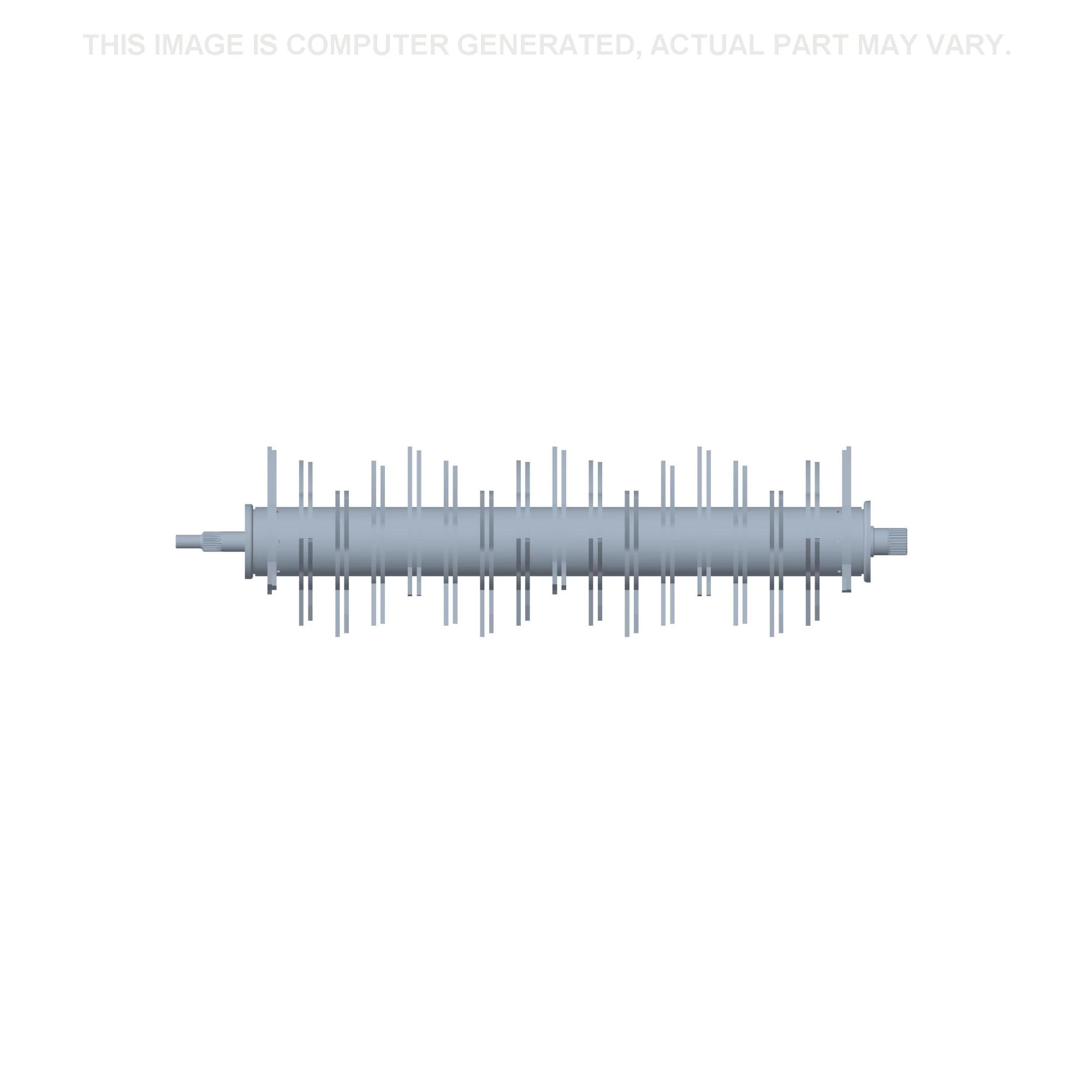 ROTOR | NEWHOLLANDAG | EU | EN