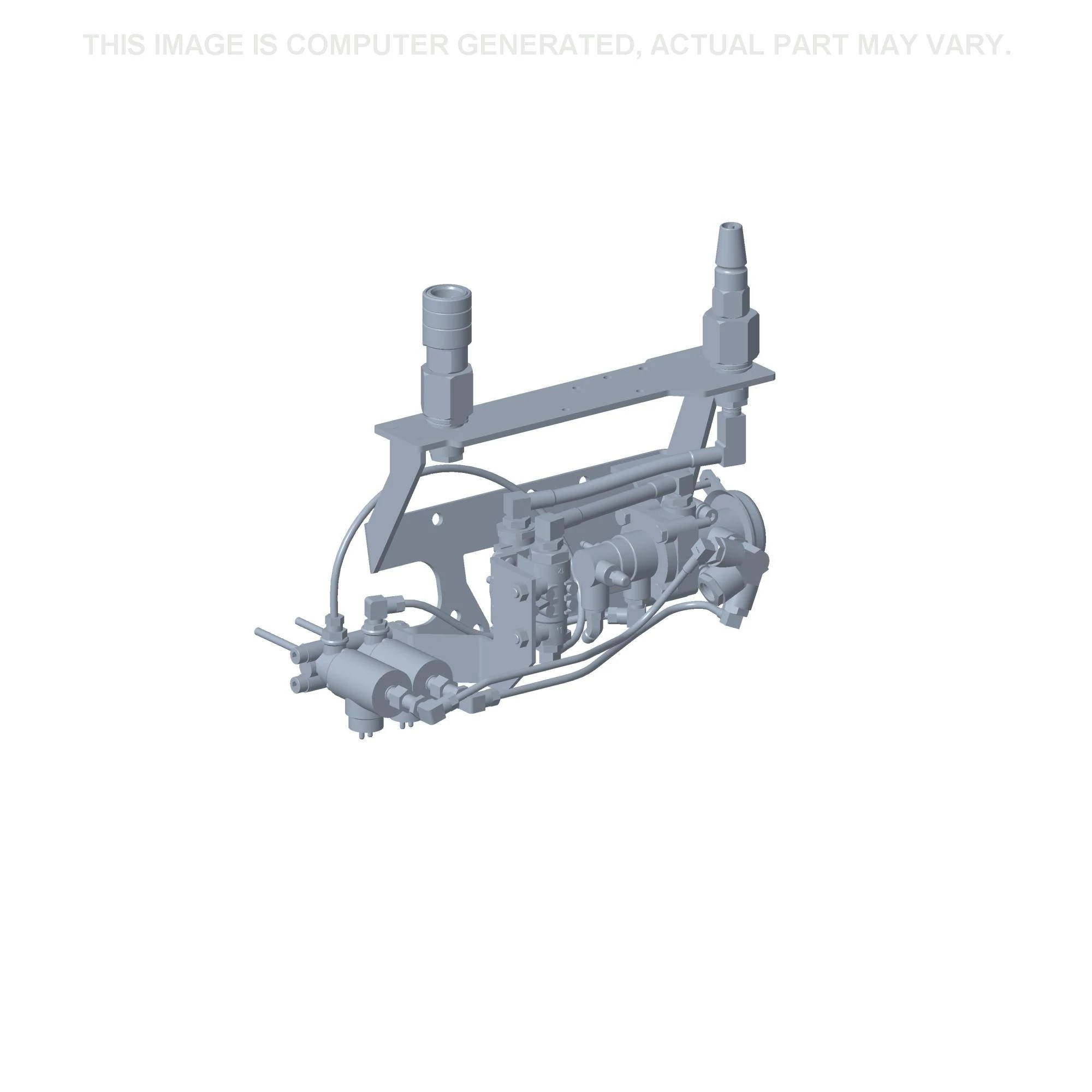 DISTRIBUTEUR | CASEIH | AMEA | EN