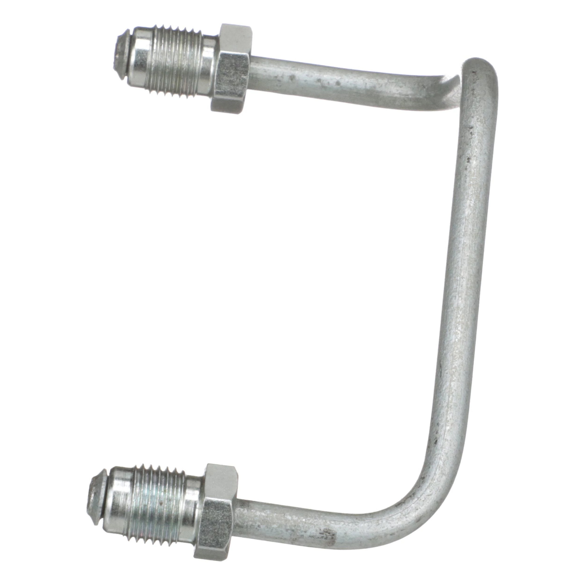 Brakes Tube - Crossover