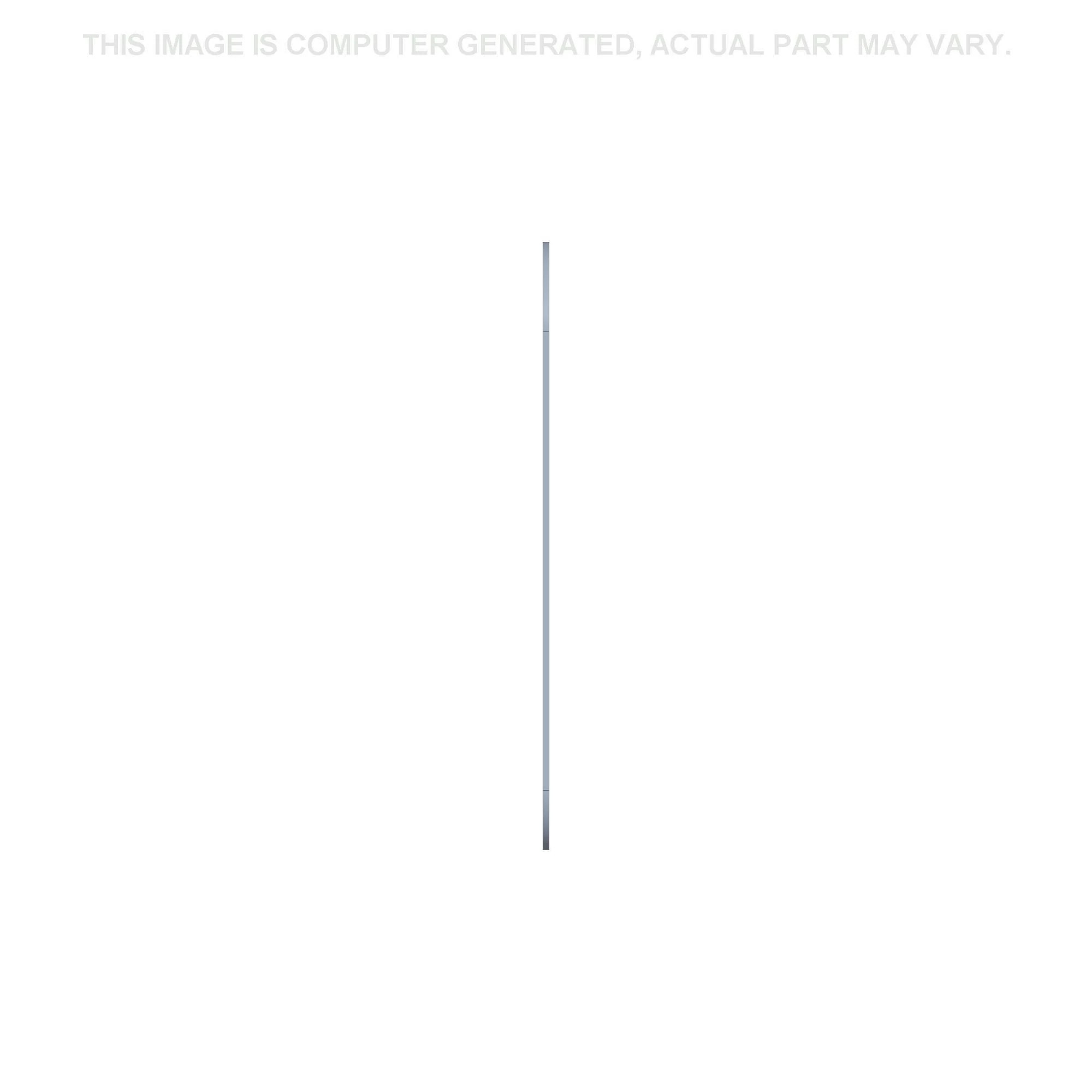 BRACKET | CASEIH | EU | PT