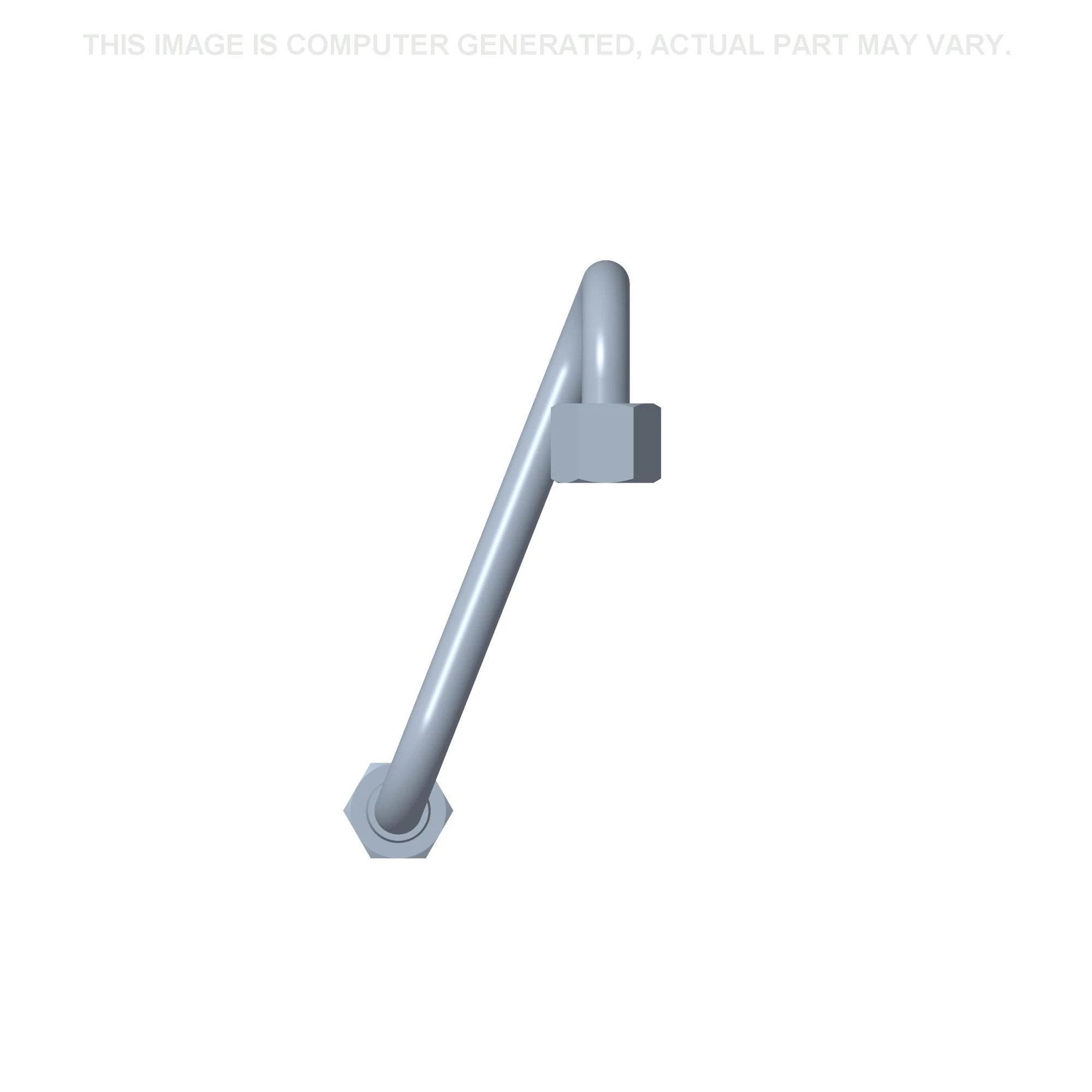 PIPE | MILLER | IE | EN