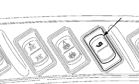 DIA KIT, TRACTOR | NEWHOLLANDAG | CA | FR