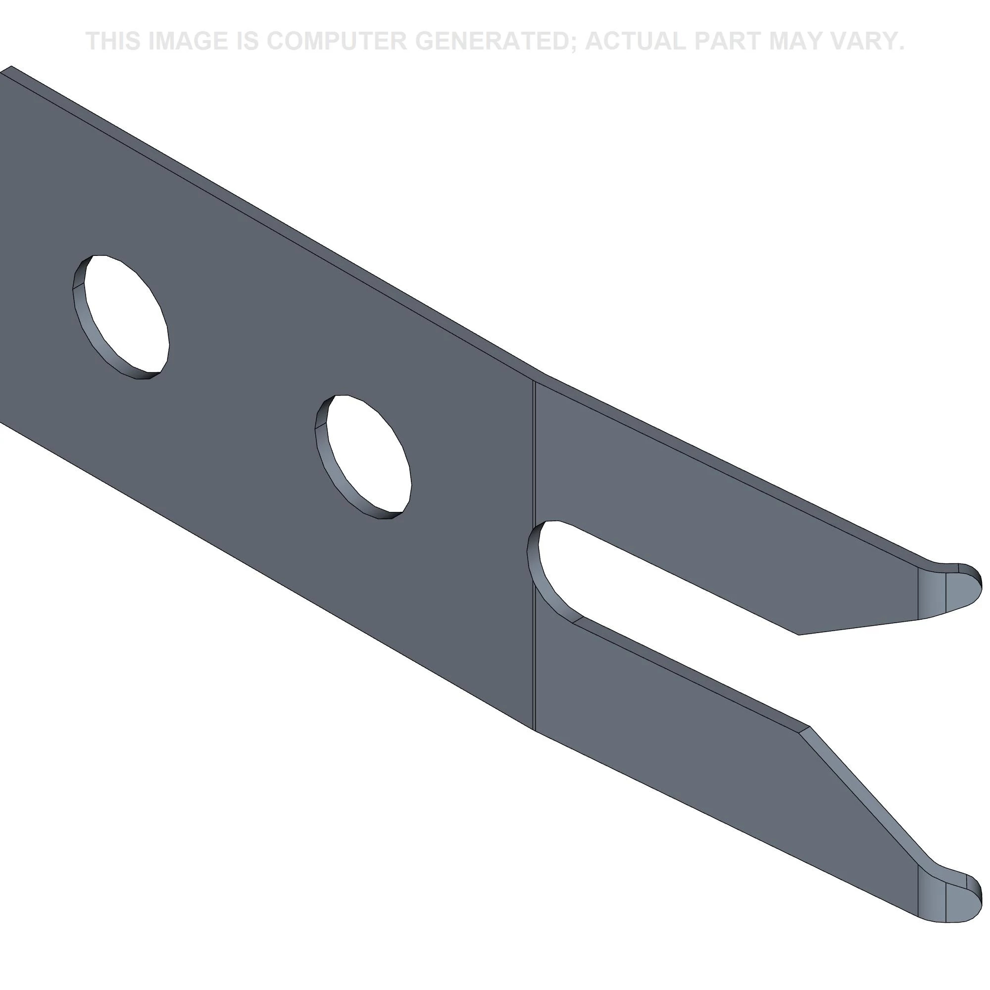 ABRAZADERA | CASECE | EU | ES